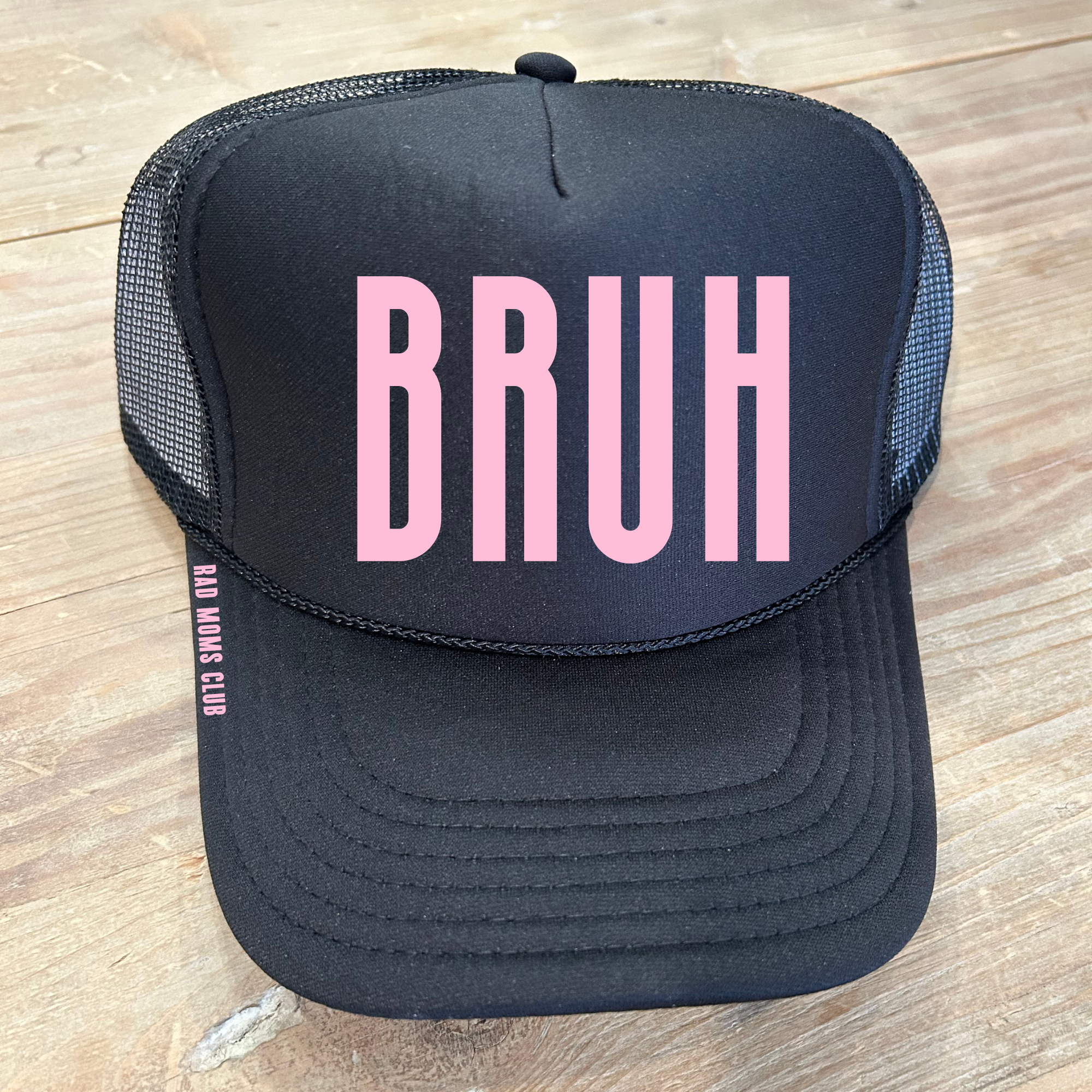 BRUH.BlkandPink.TH.png