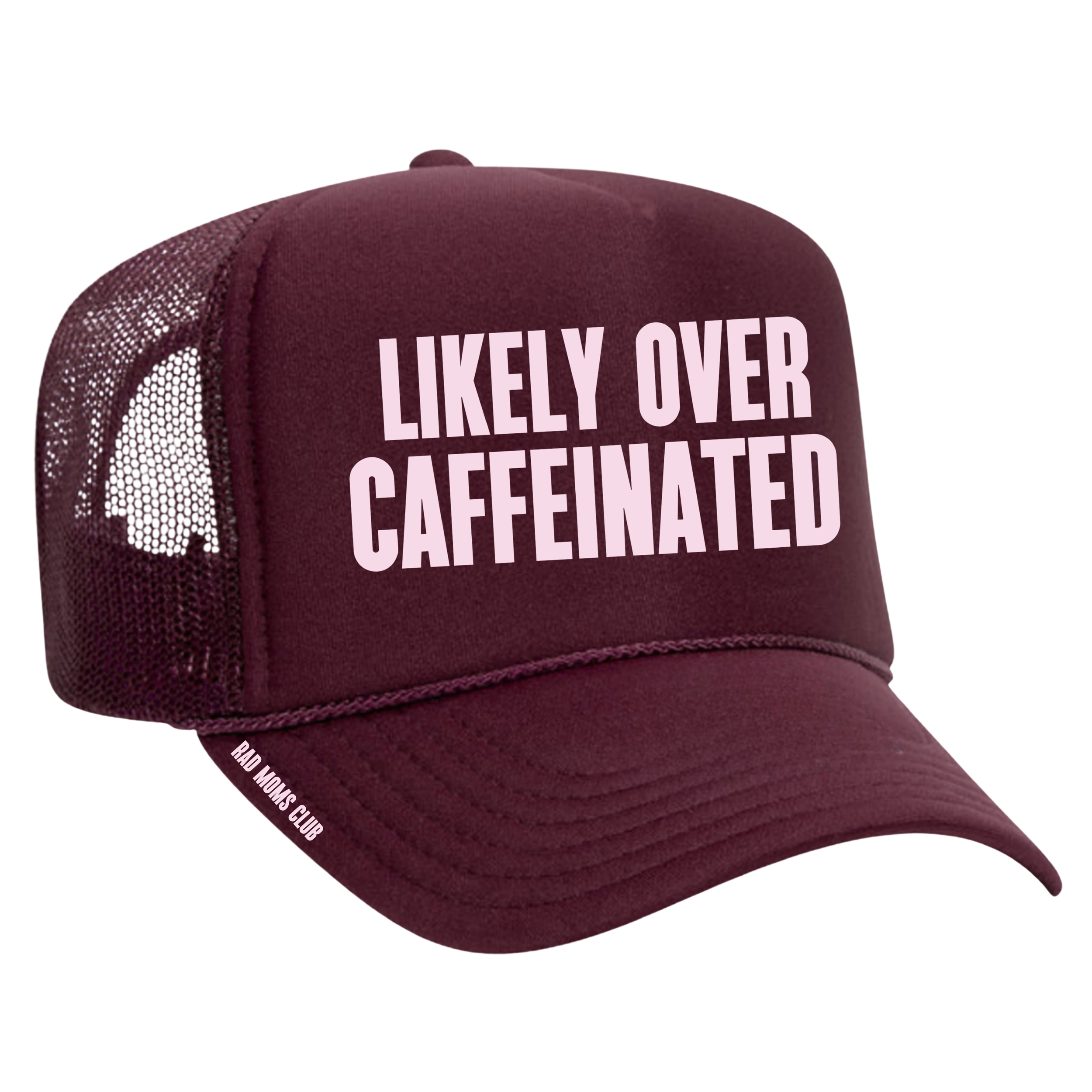 Likely OC Burgundy.png