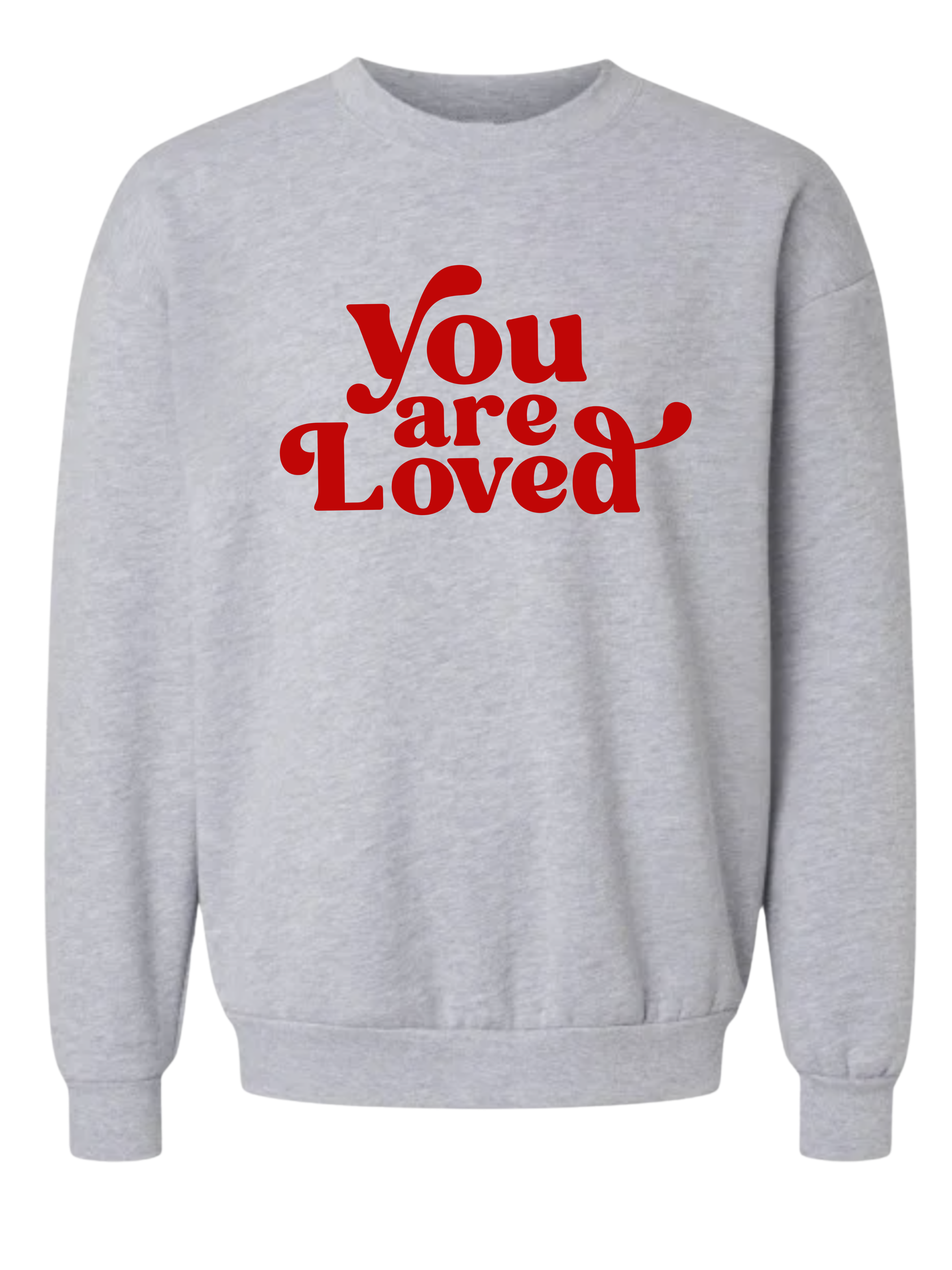 YRL HeatherGrey and Red No Verse.PNG