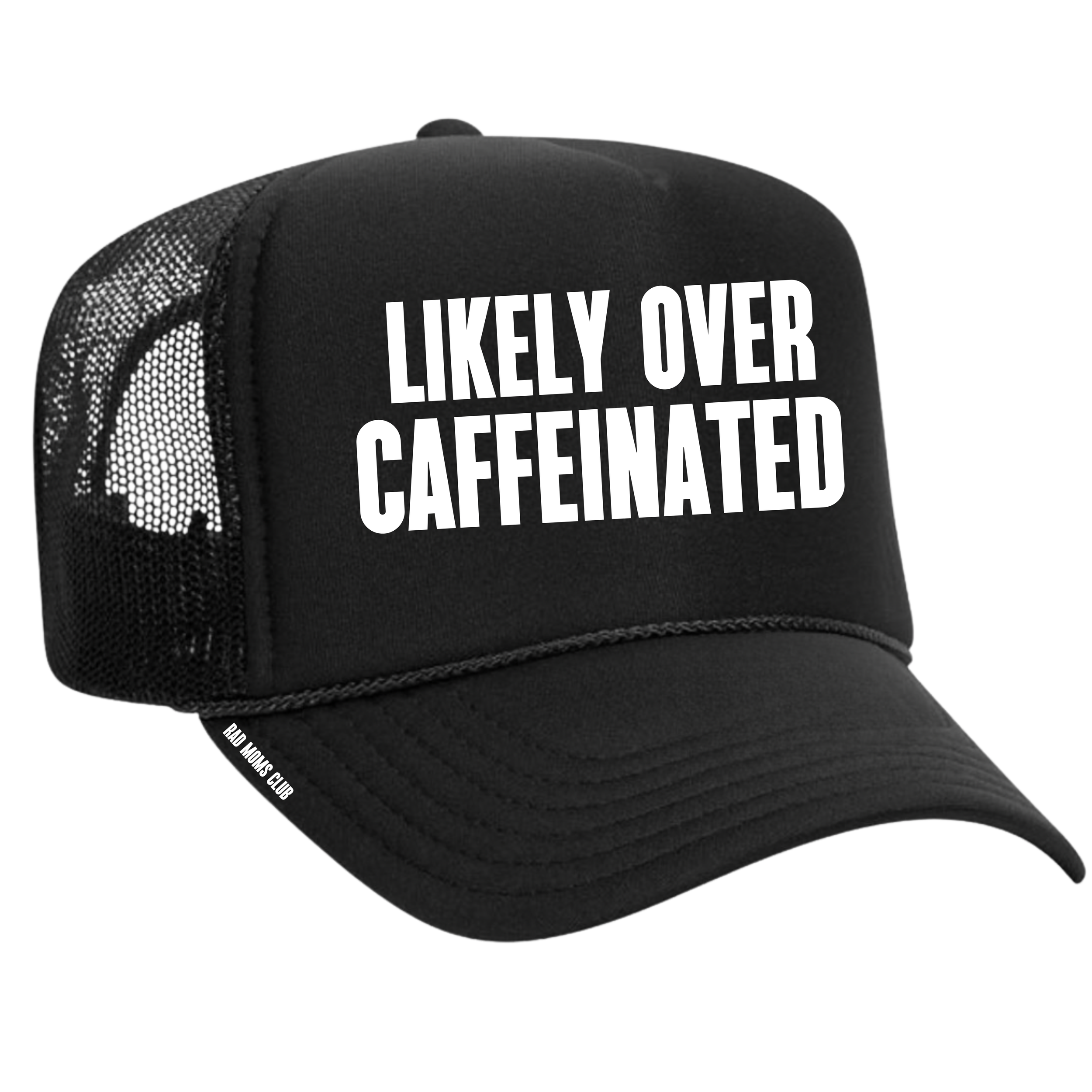 Likely OC BlkWhite.png