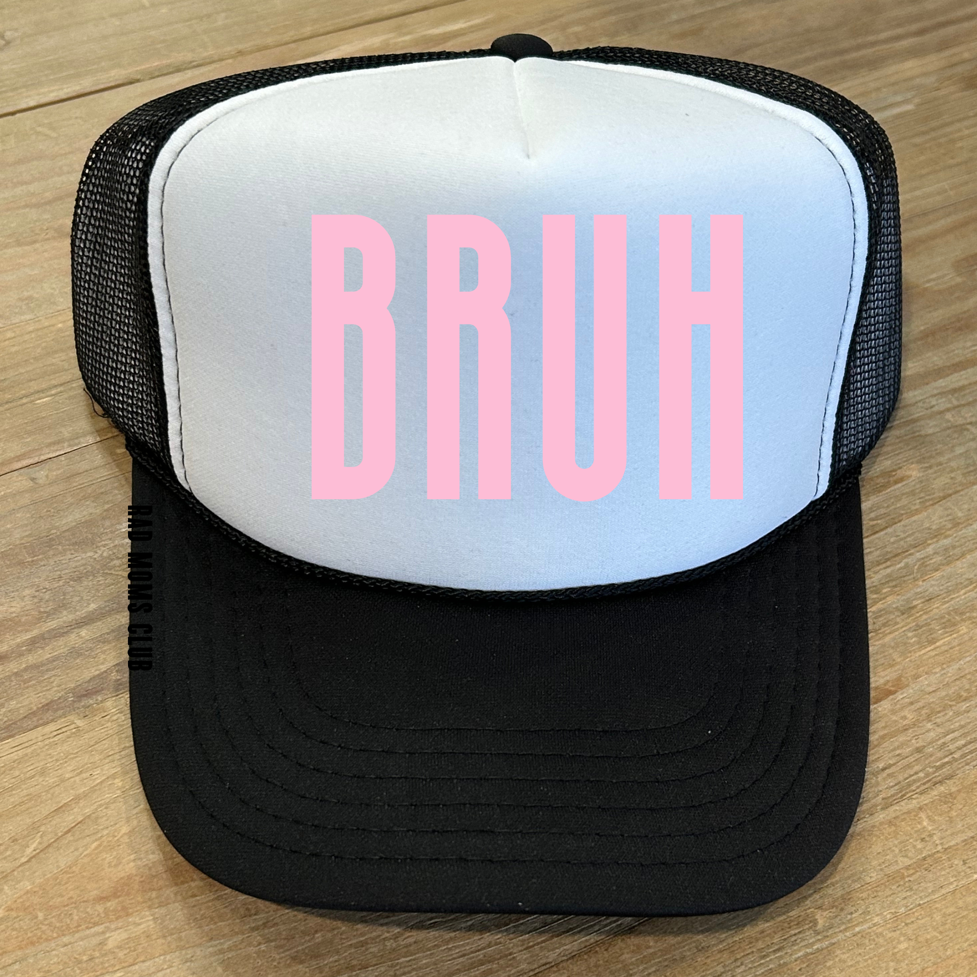 BRUH.BlkWhitewithPink.TH.png