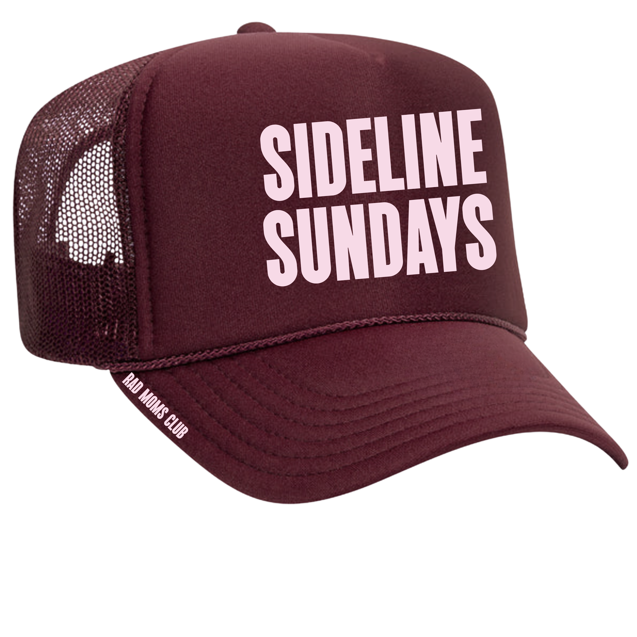 Sideline Sunday - Maroon and Blush.png