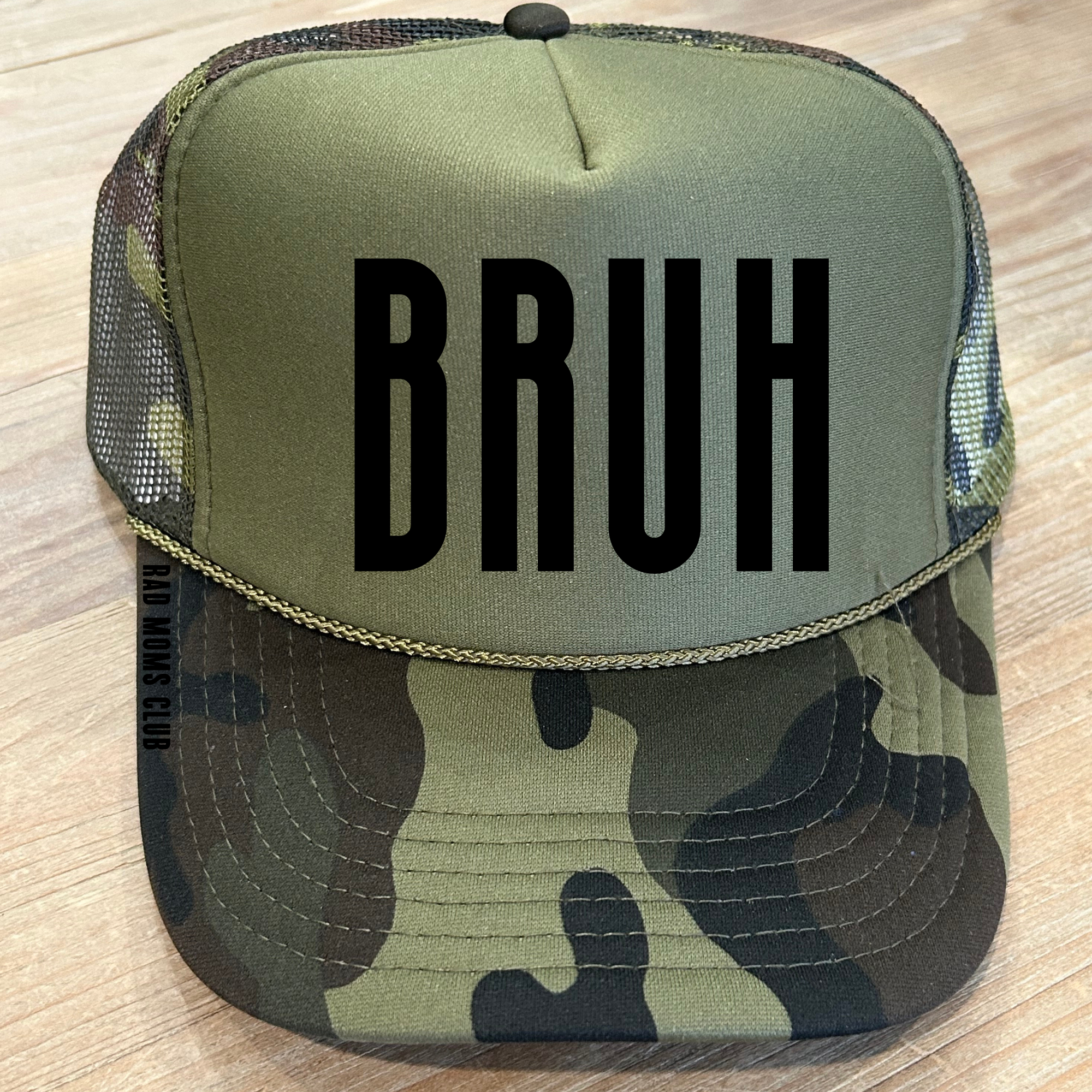 BRUH.CamoBlk.TH.png