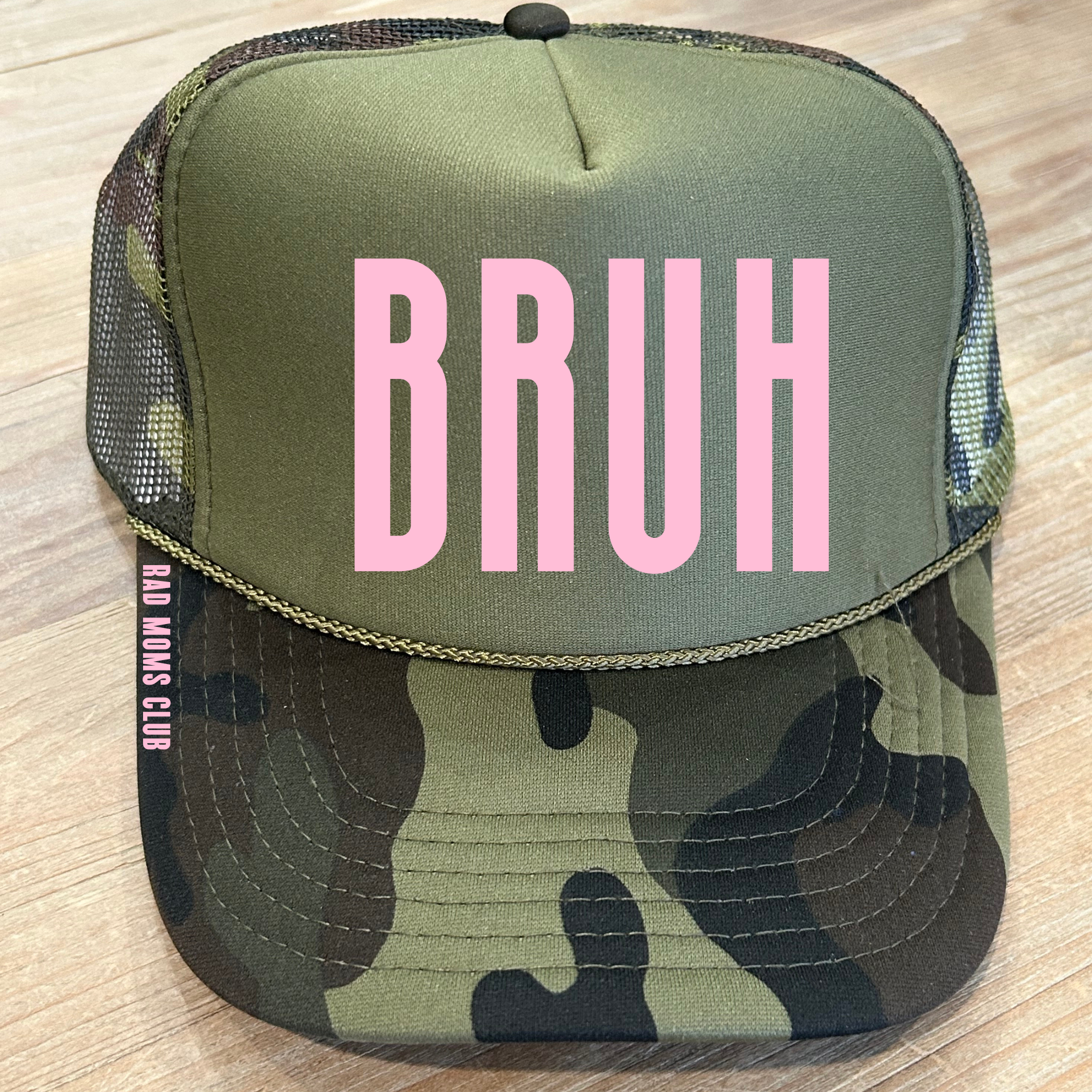 BRUH.CamoPink.TH.png