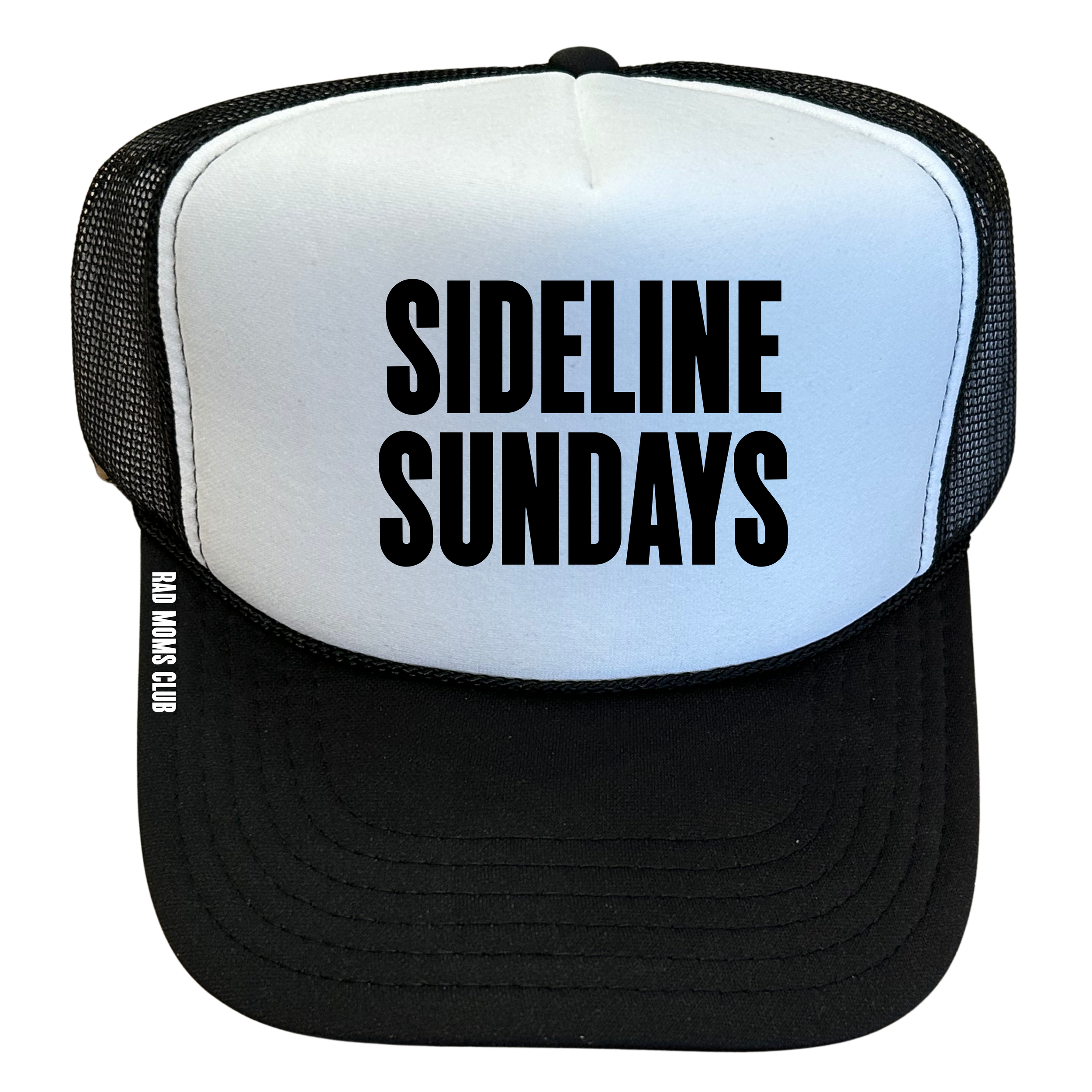 Sildeline Sundays - BlkWhite and Blk.png