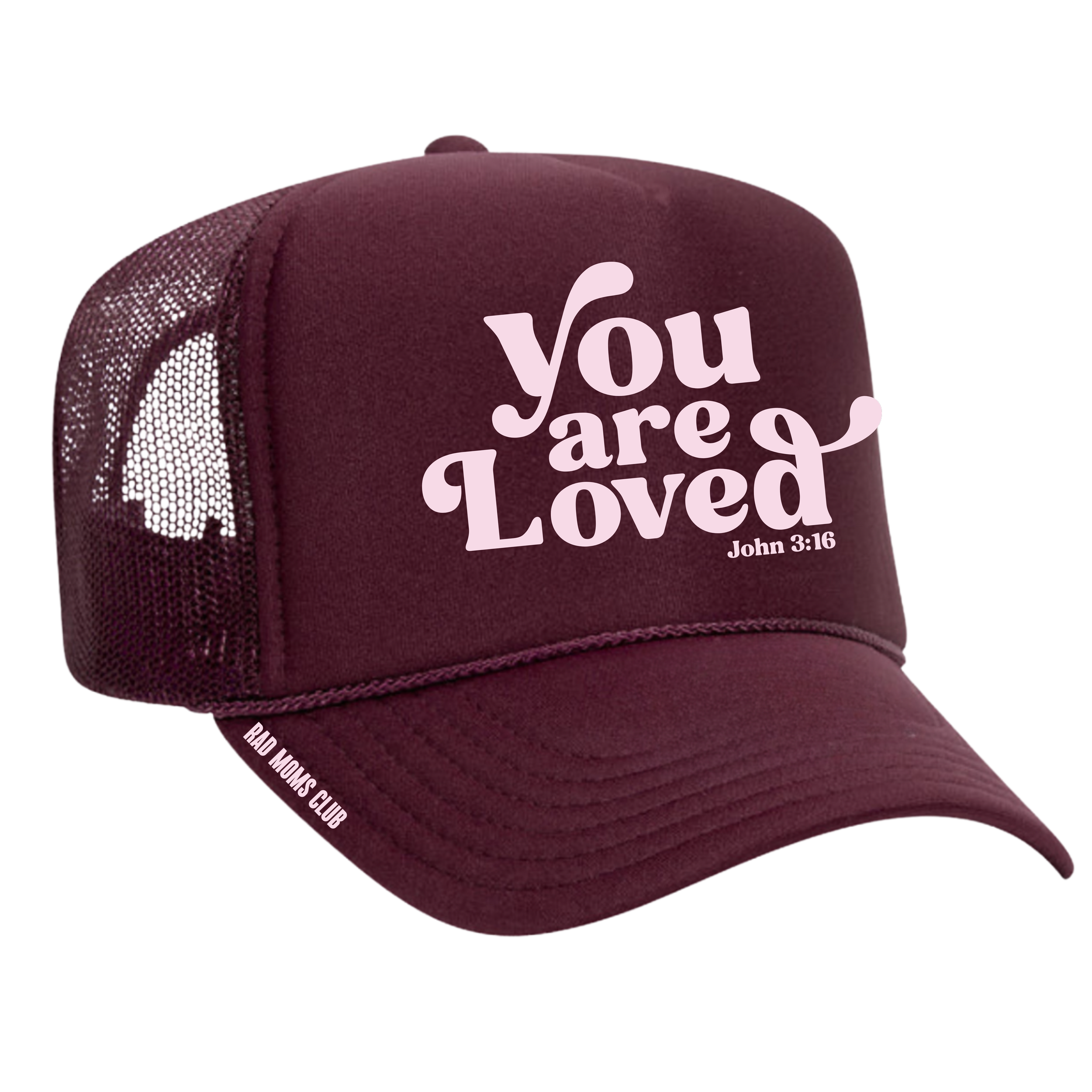 YRL BurgBlush Verse.png