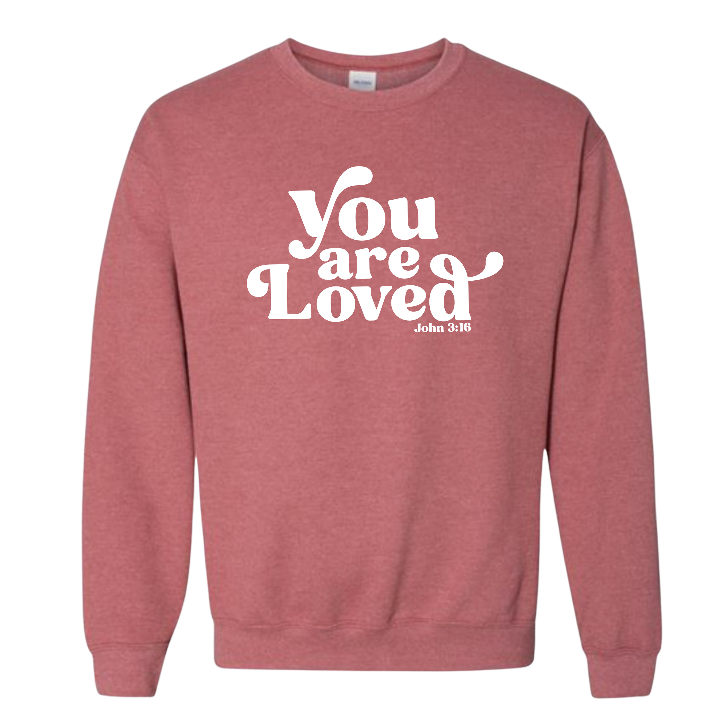 YRL Verse Heather Red SS.png