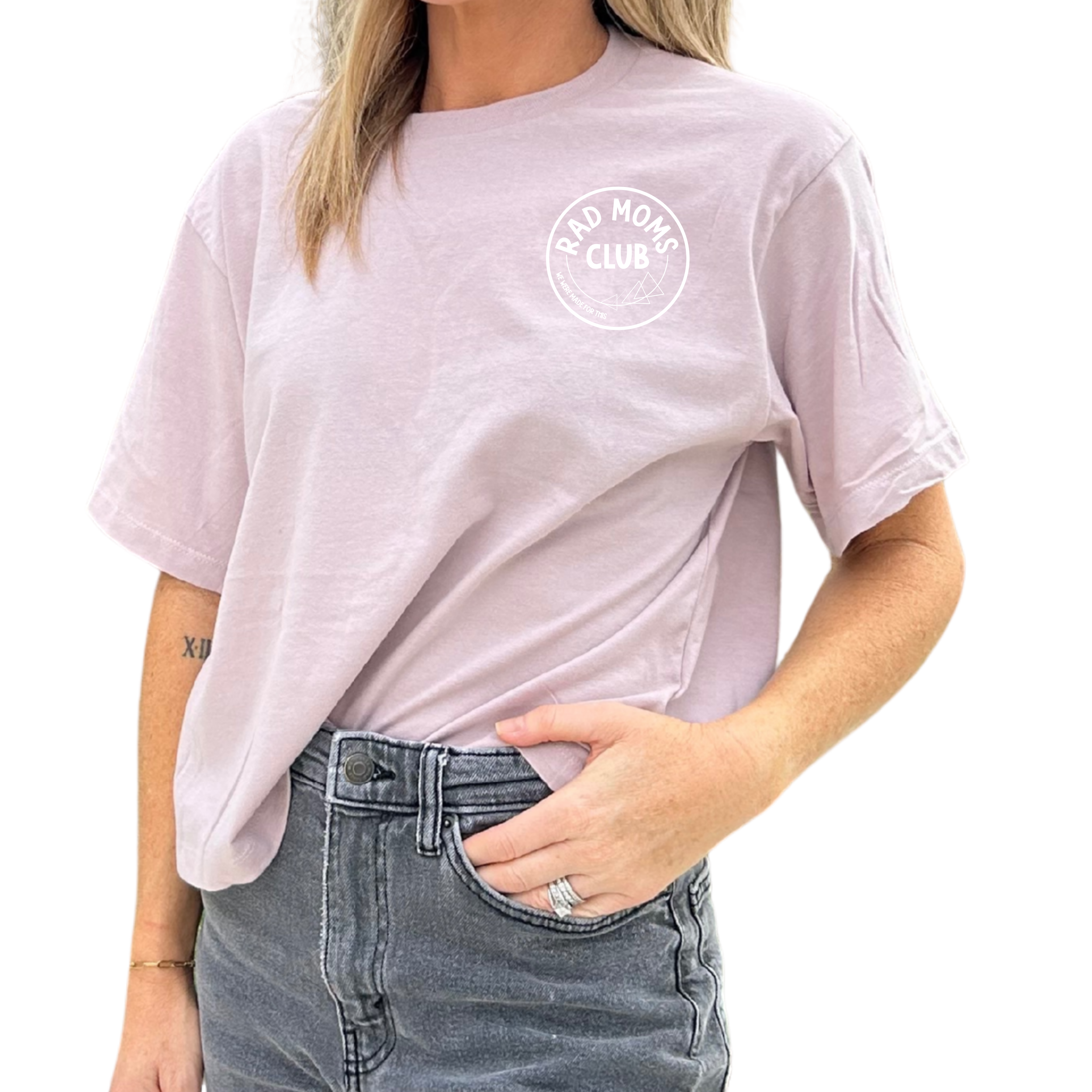 RMC Boxy Tee Blush Steph - Front.png