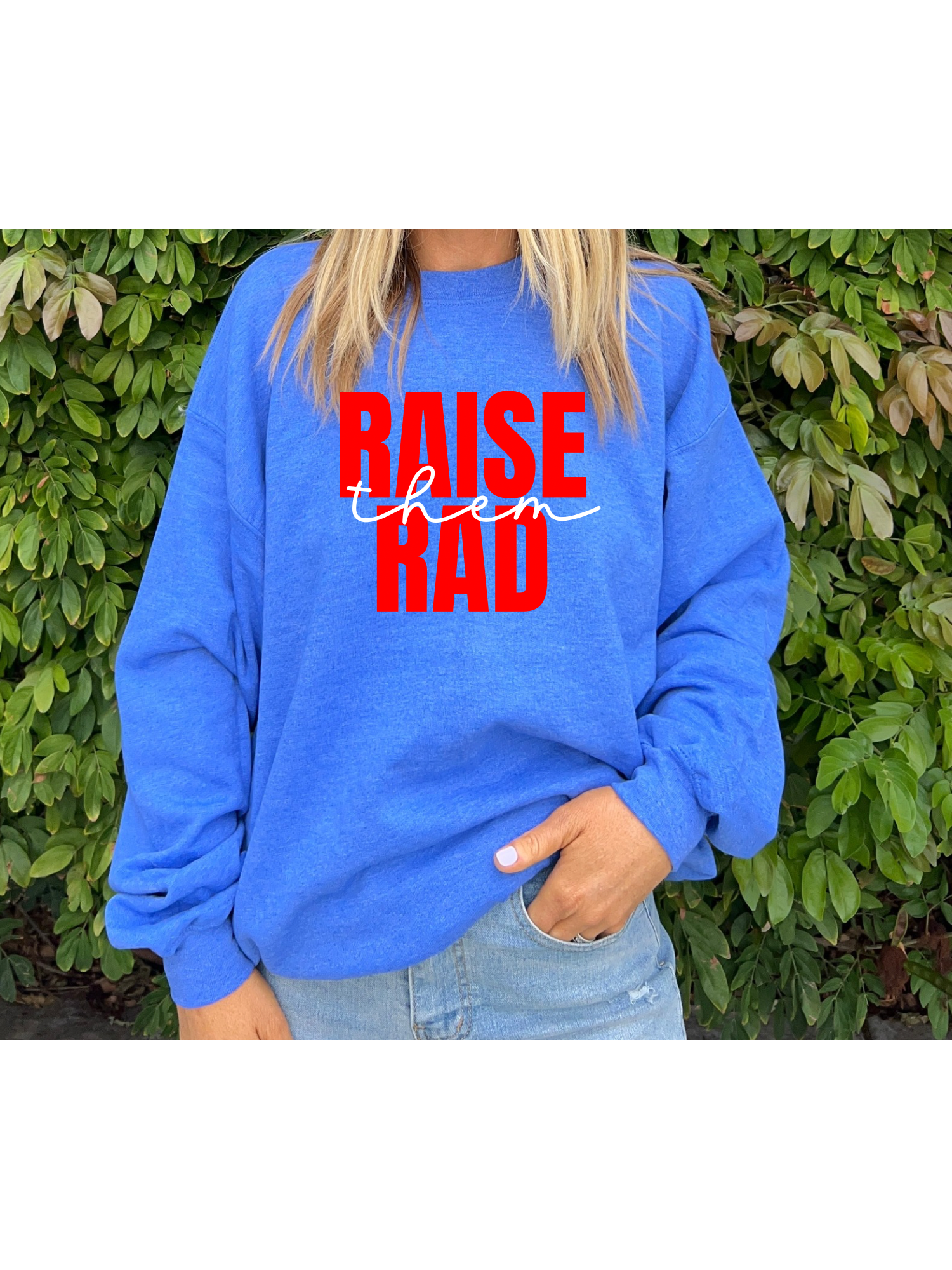 Raise Them FREE.png