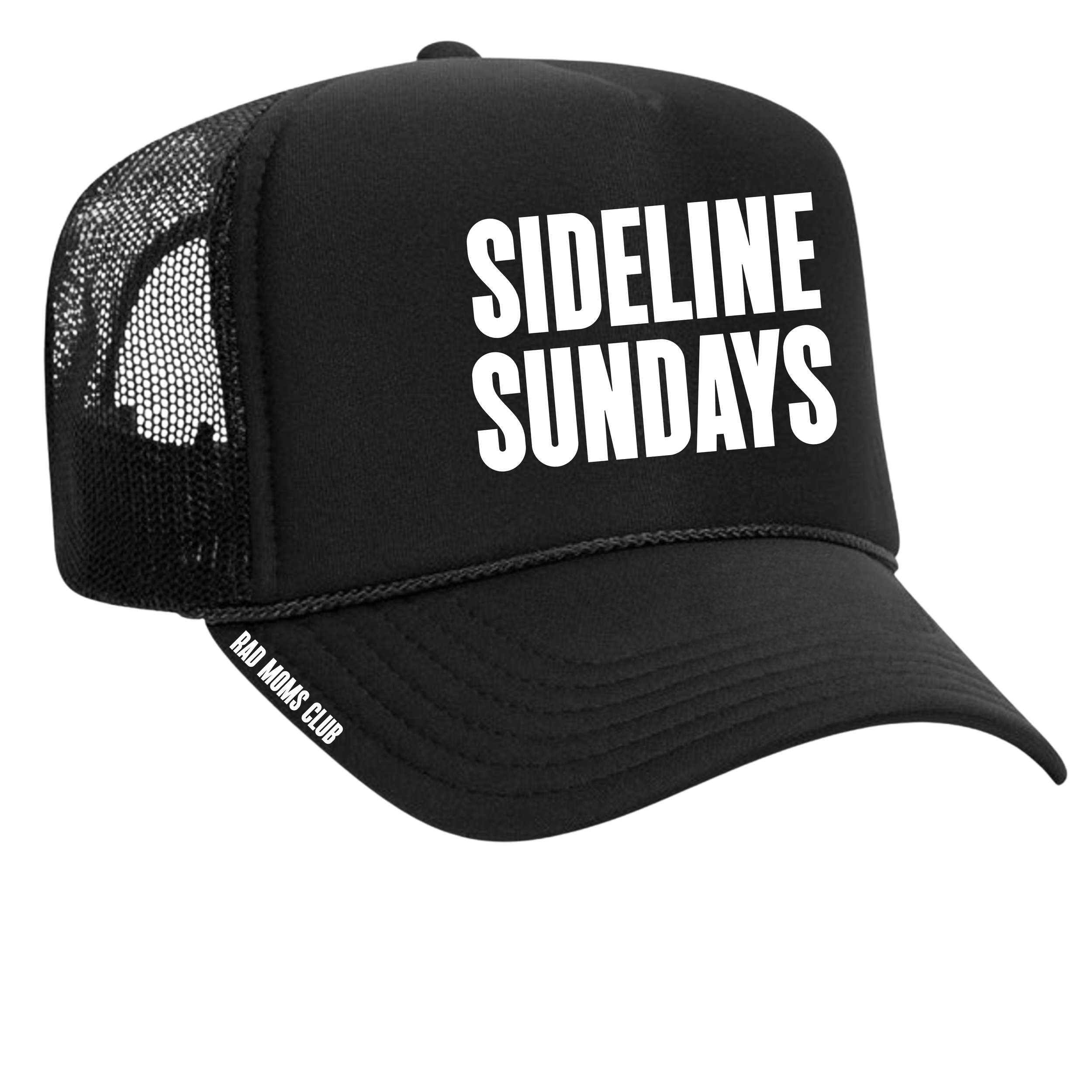 Sideline Sunday - BlkWhite and Blk.png