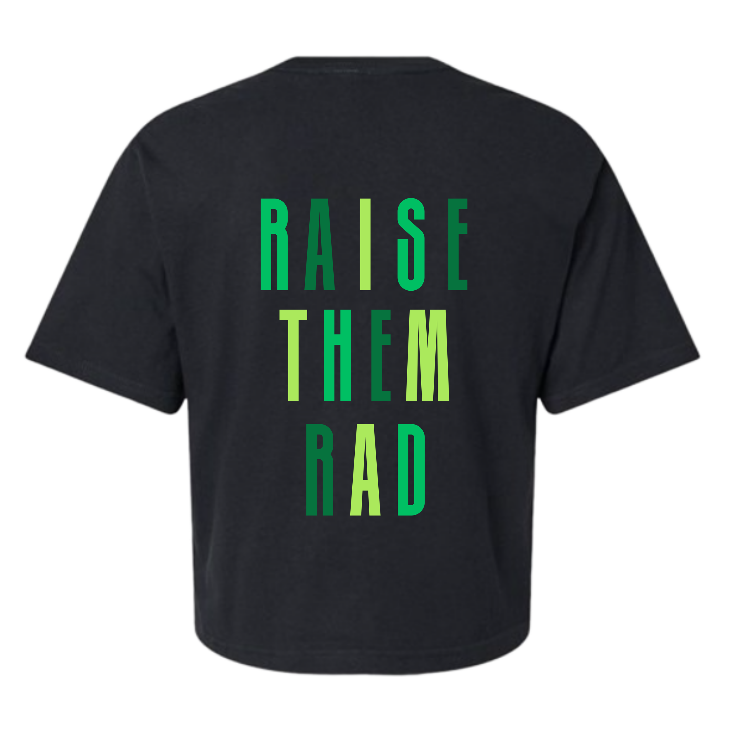 RTR Grn Black Boxy Back.png