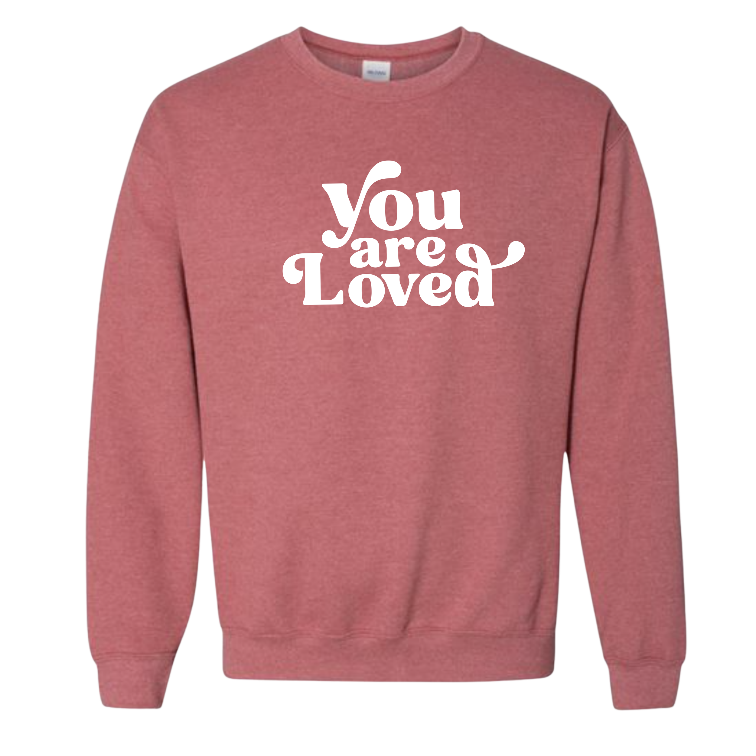 YRL NoVerse HeatherRed and White.png