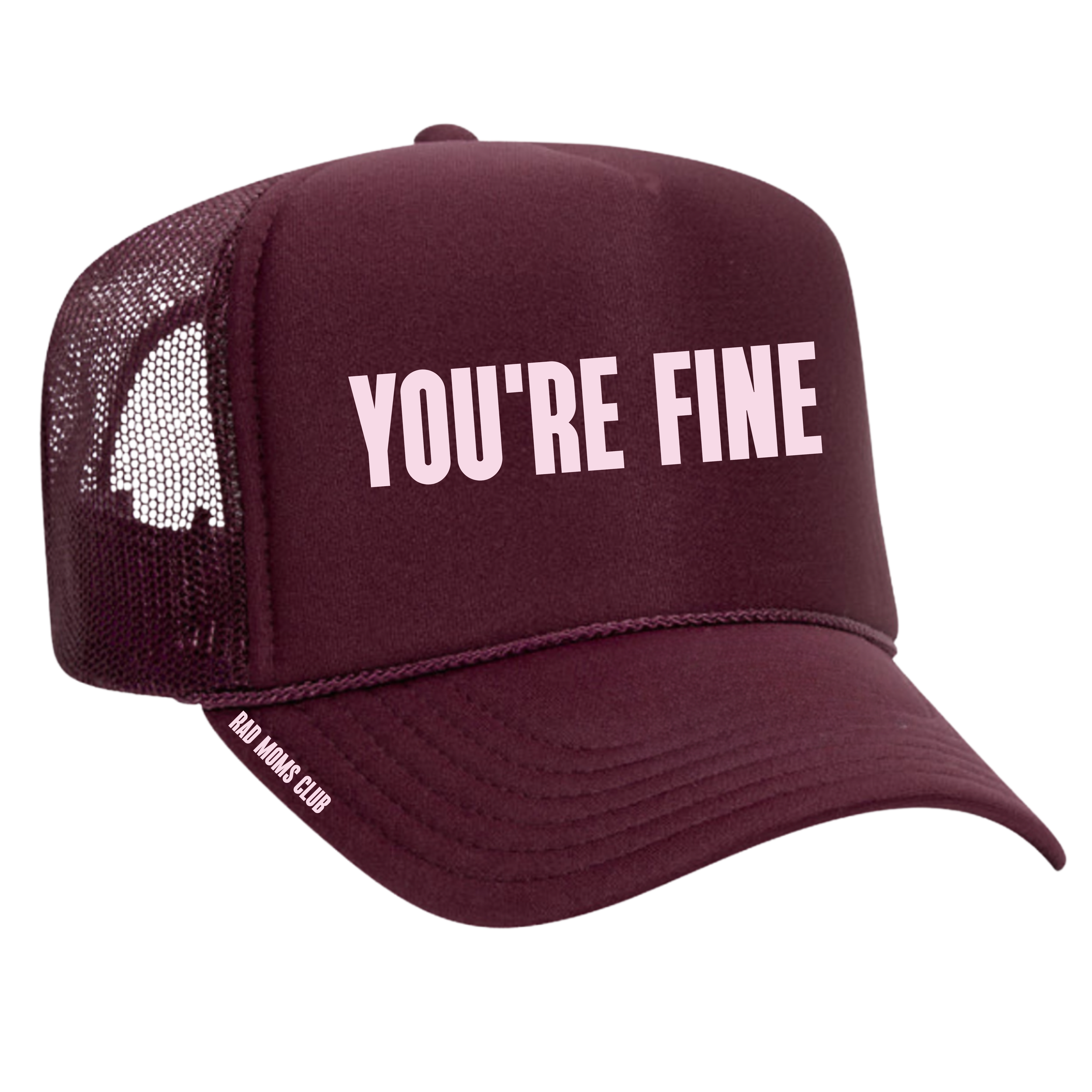 You're Fine Burg and Blush.png