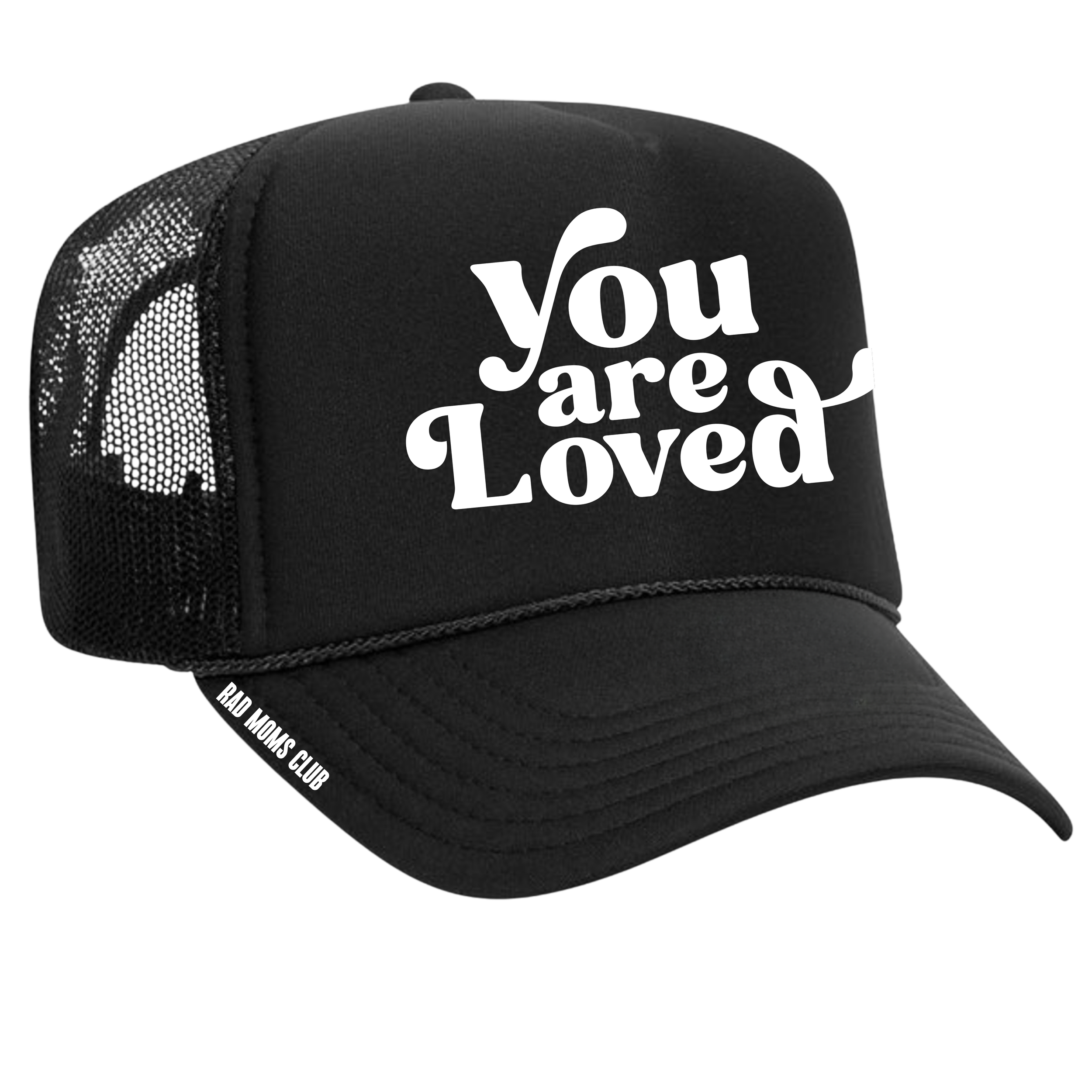 YRL BlkWht NoVerse.png