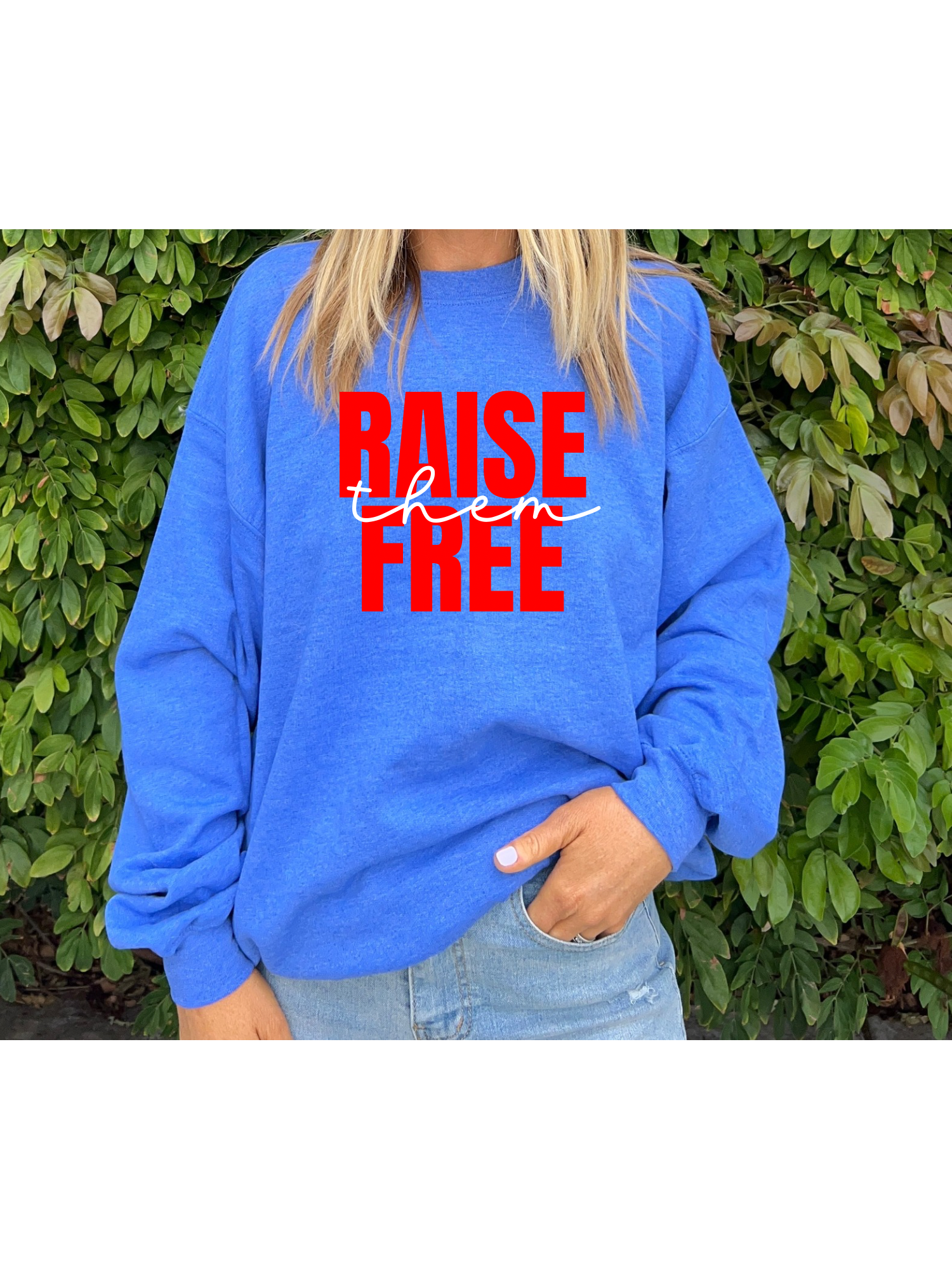 Raise Them FREE.png