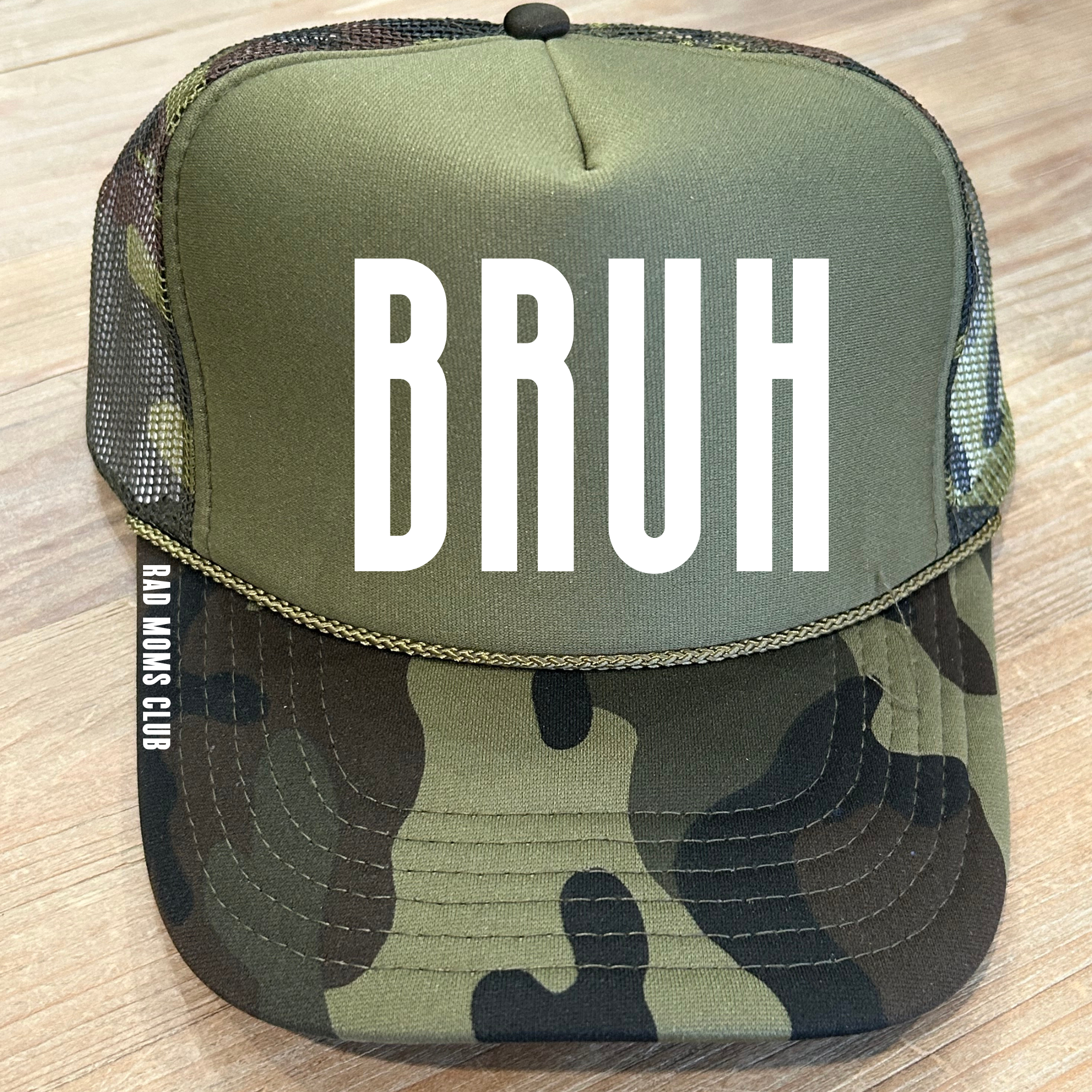 BRUH.CamoWhite.TH.png