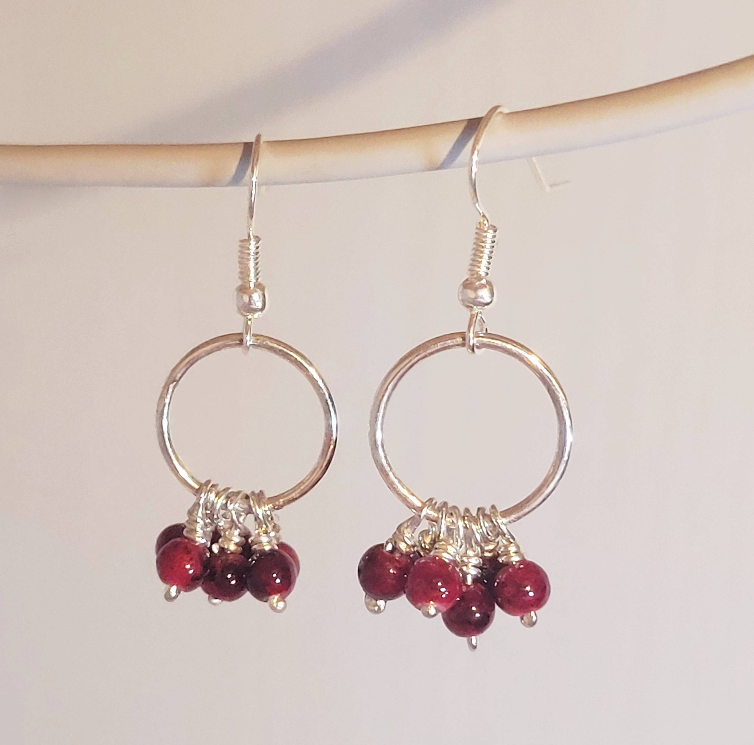 Berries_Listing_1.jpg