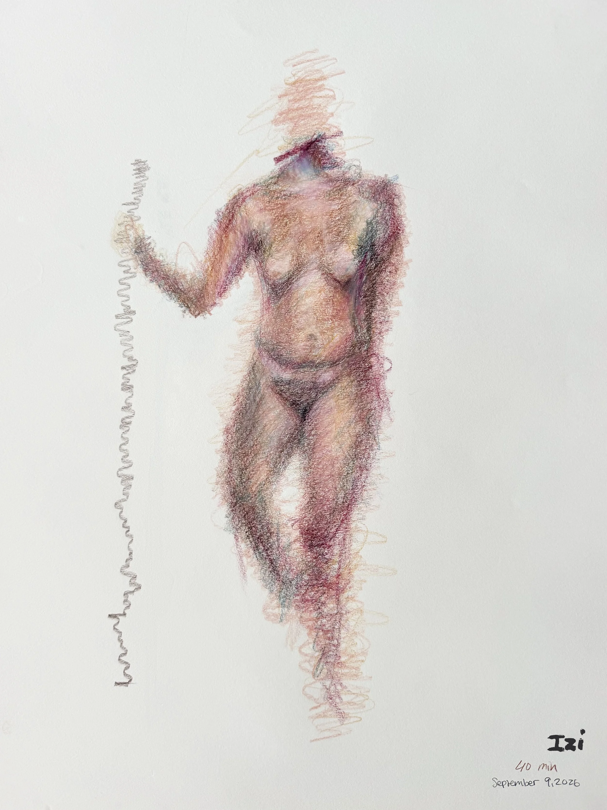 untitled-19_portraits-and-figures_2026.jpg