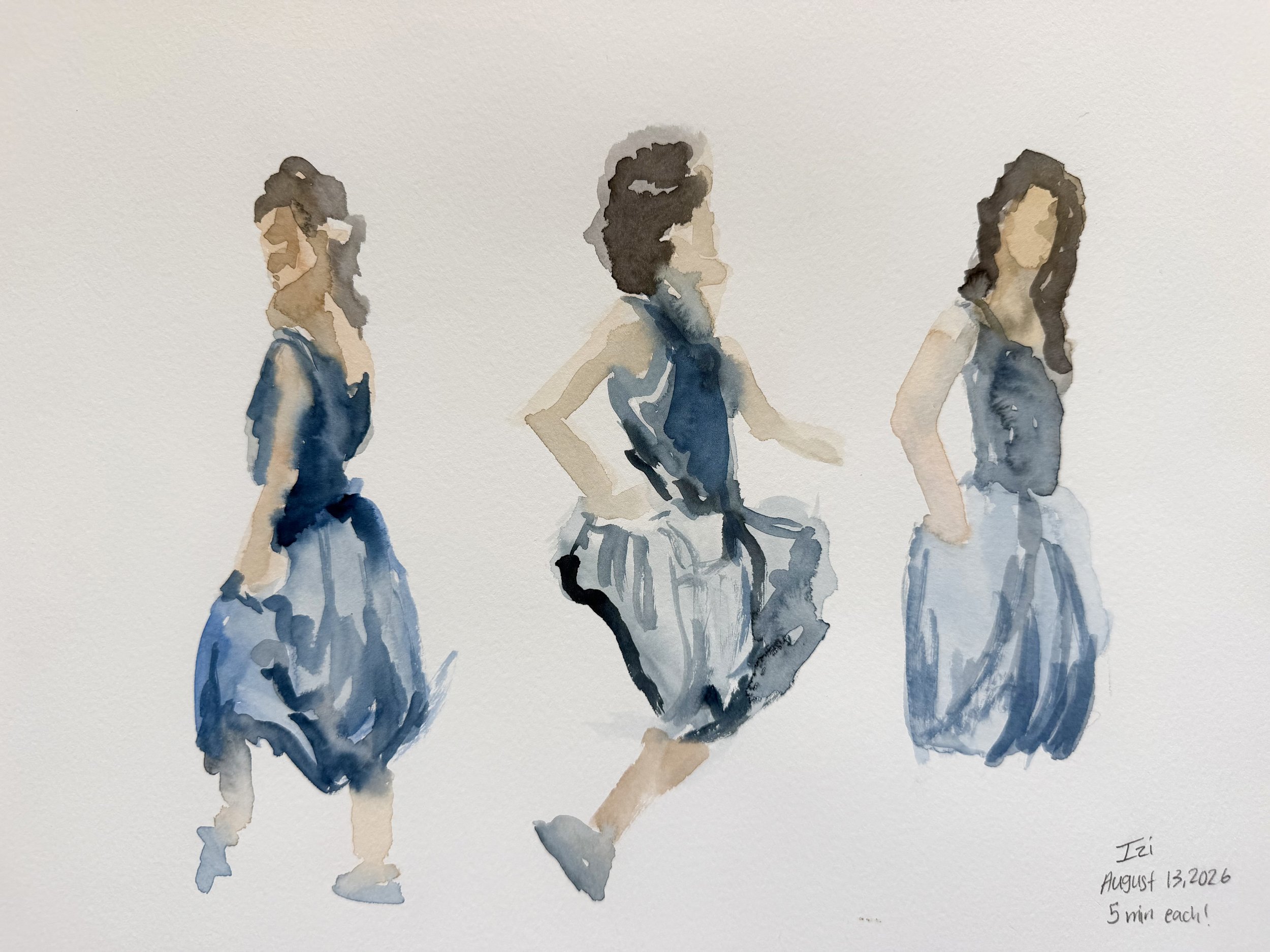 untitled-10_portraits-and-figures_2026.jpg