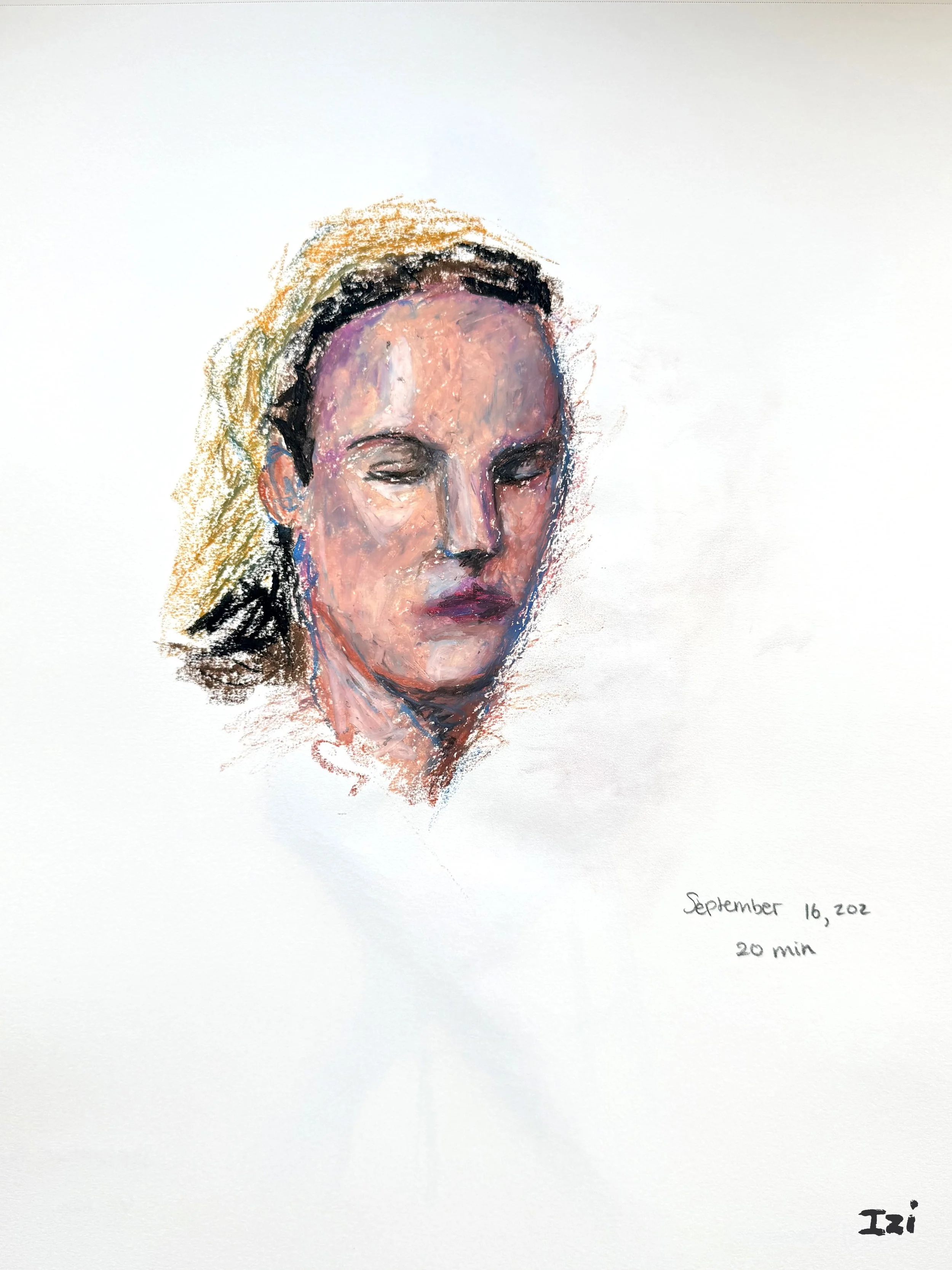untitled-24_portraits-and-figures_2026.jpg