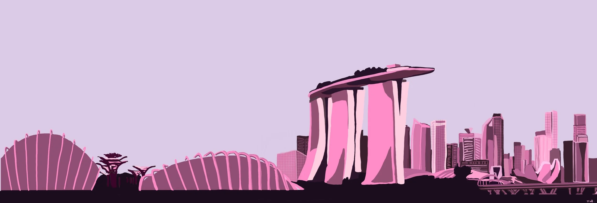 Untitled_Artwork 28.jpg