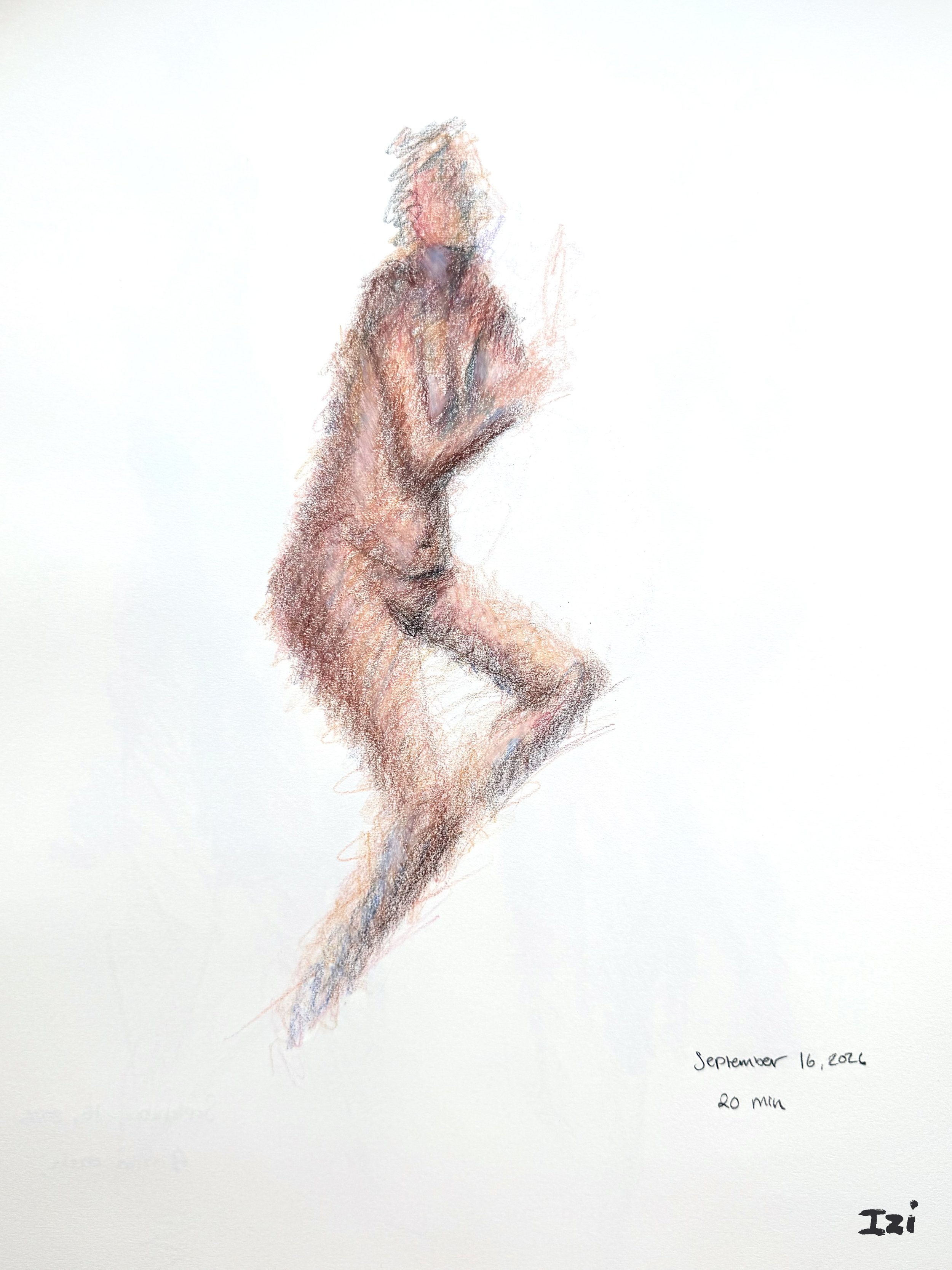untitled-22_portraits-and-figures_2026.jpg