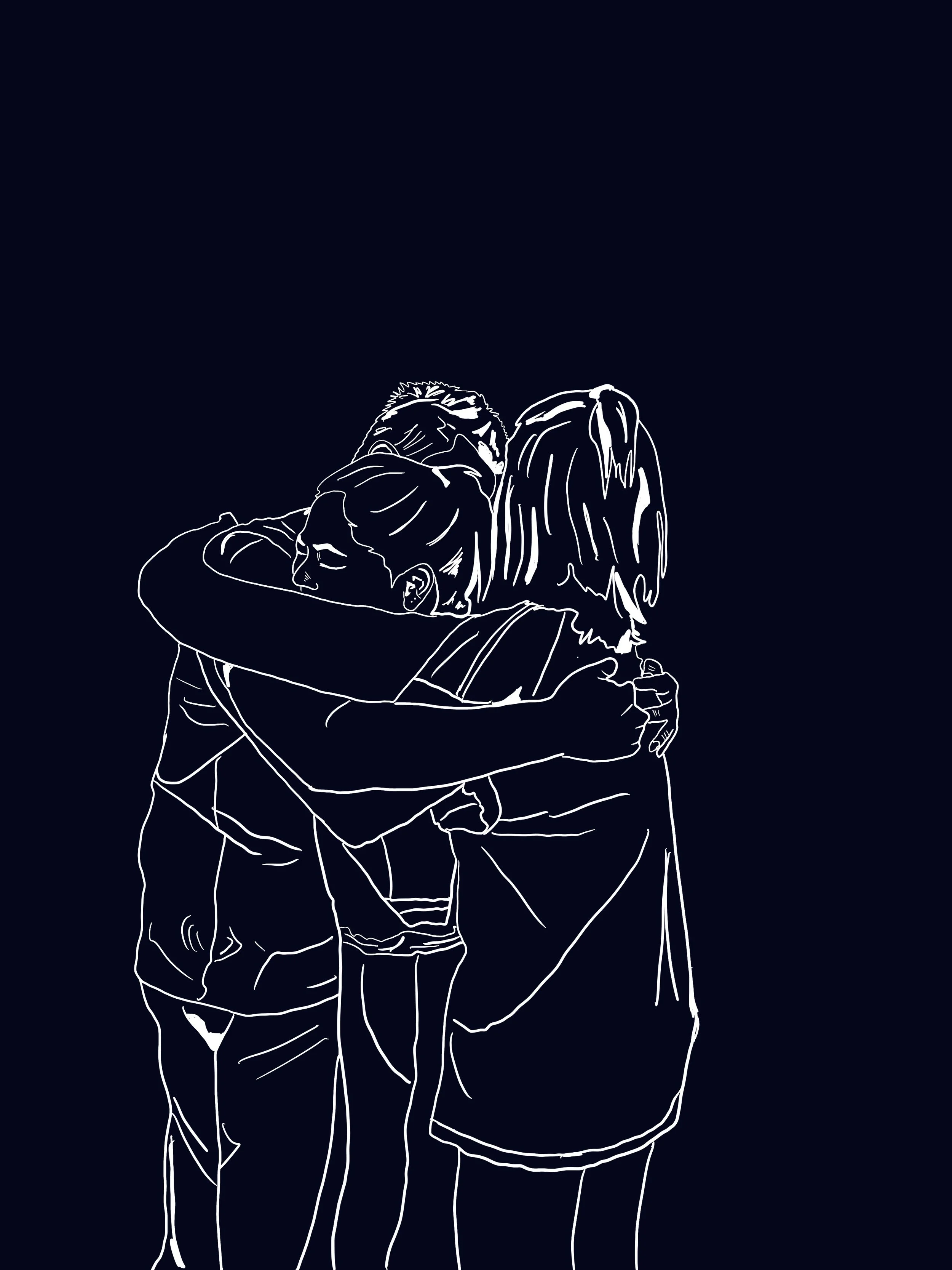 Fam_Hug.jpg