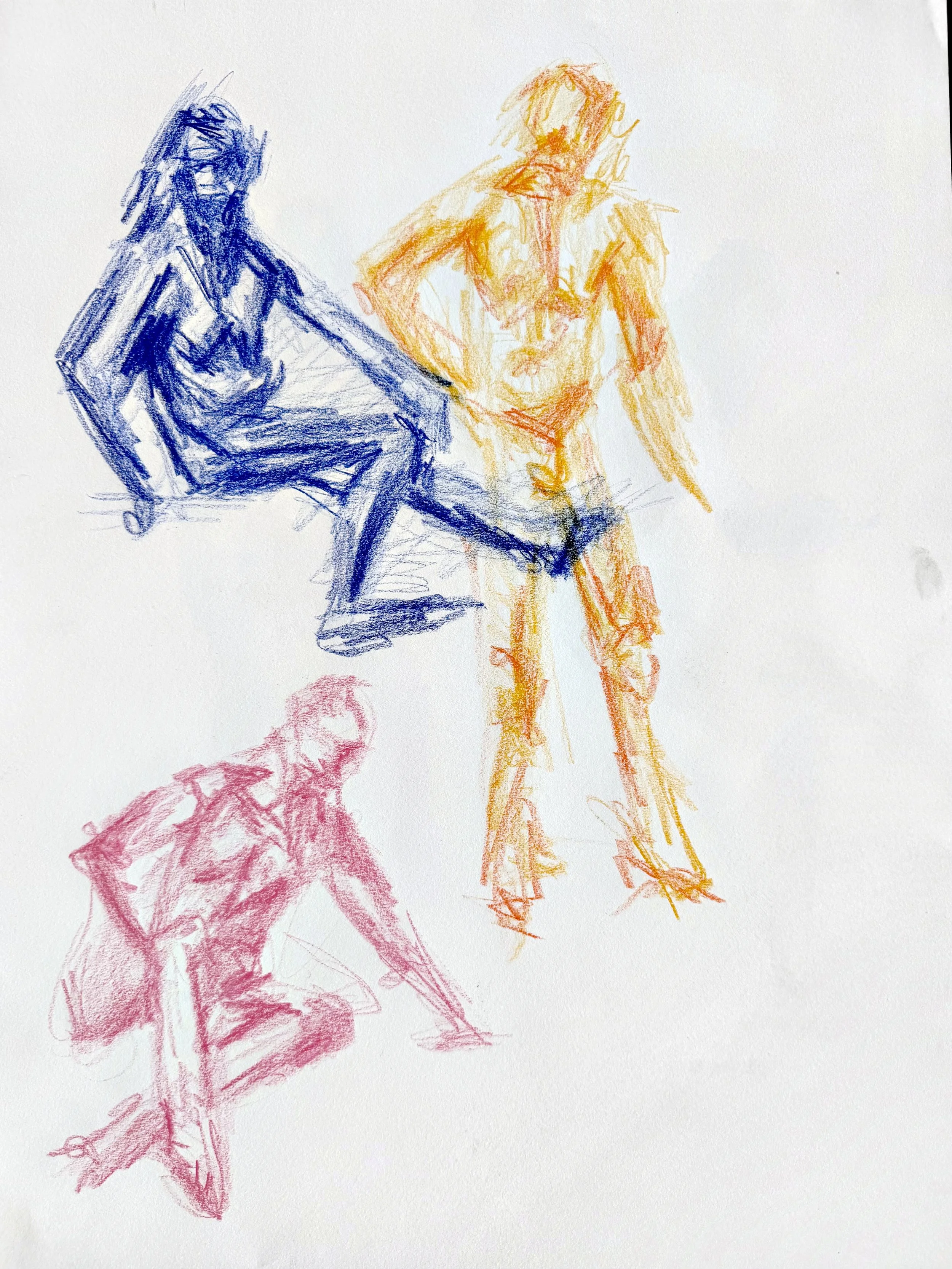 untitled-2_portraits-and-figures_2026.jpg