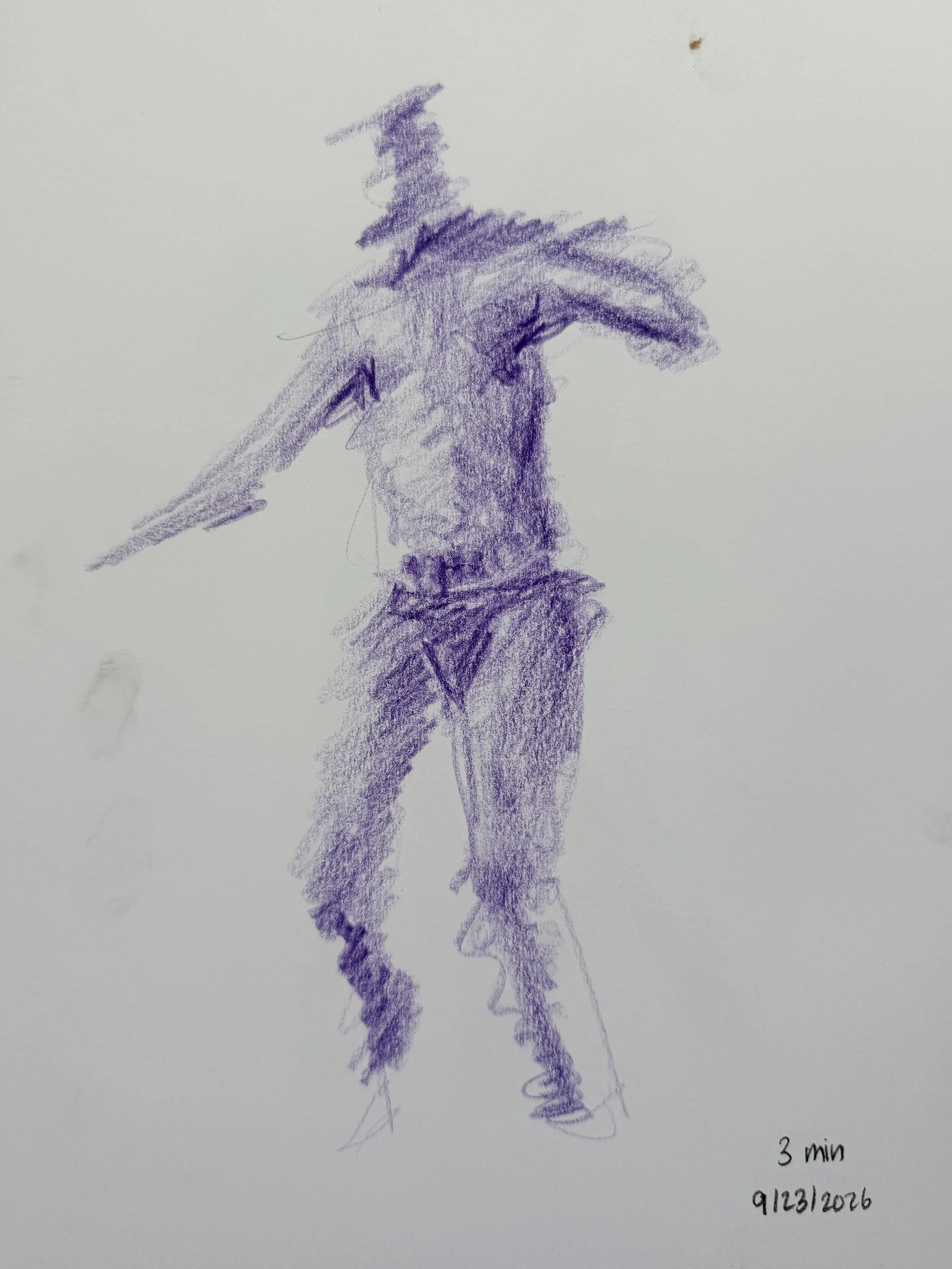IMG_9557.jpeg