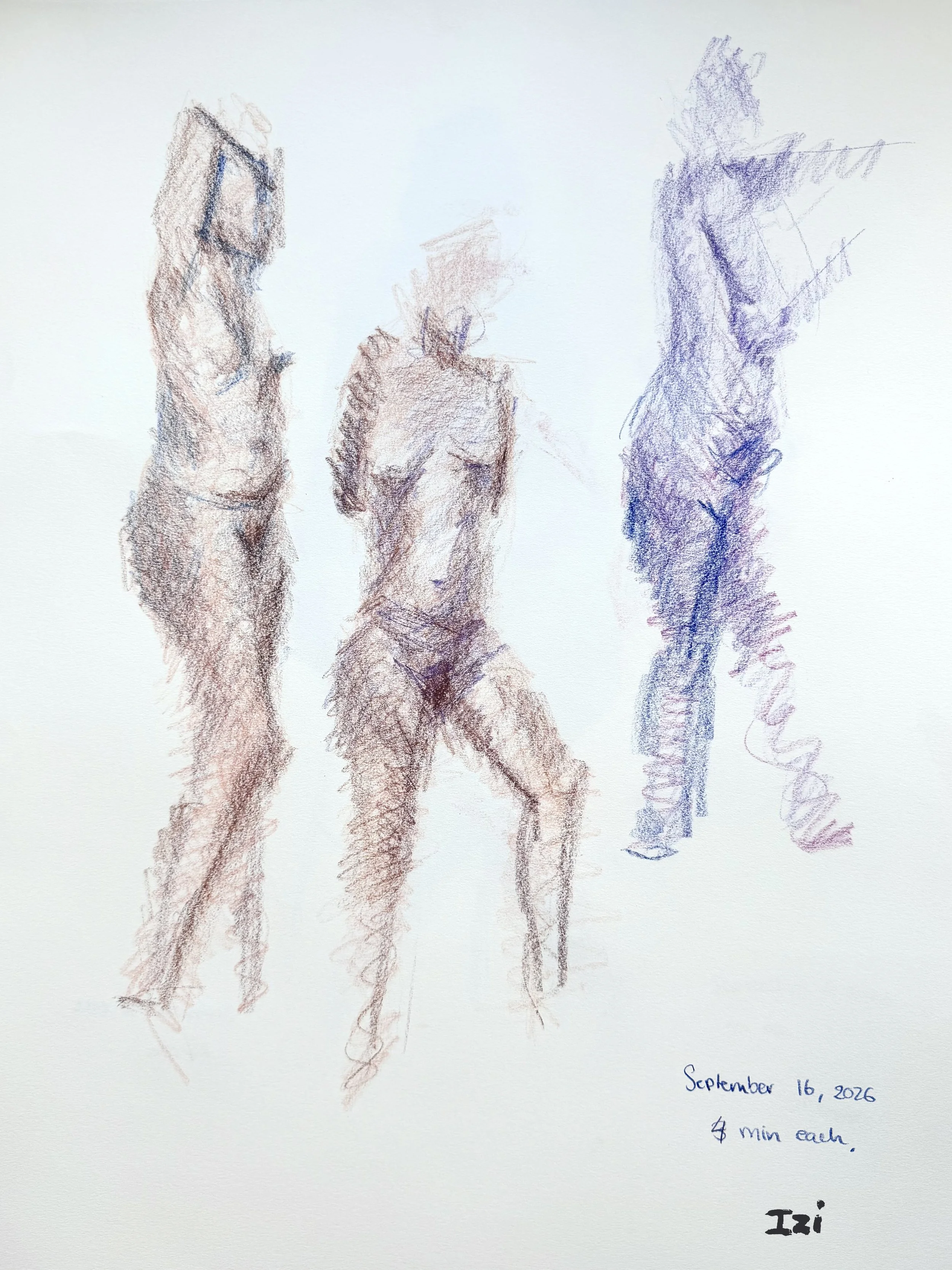 untitled-23_portraits-and-figures_2026.jpg