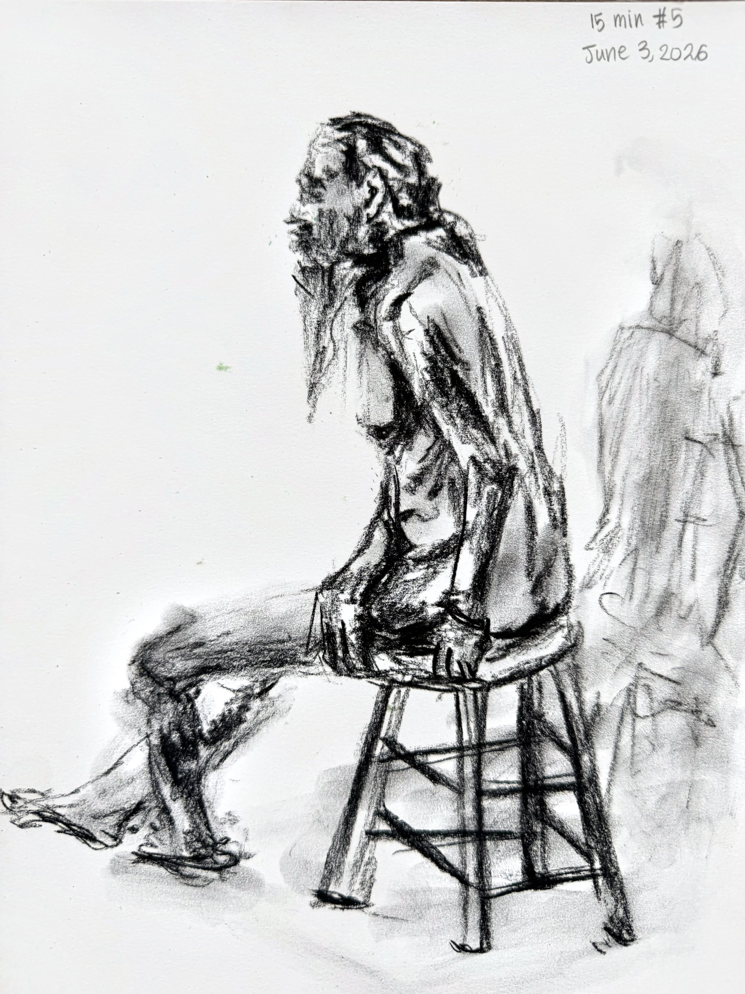 untitled_portraits-and-figures_2026.jpg
