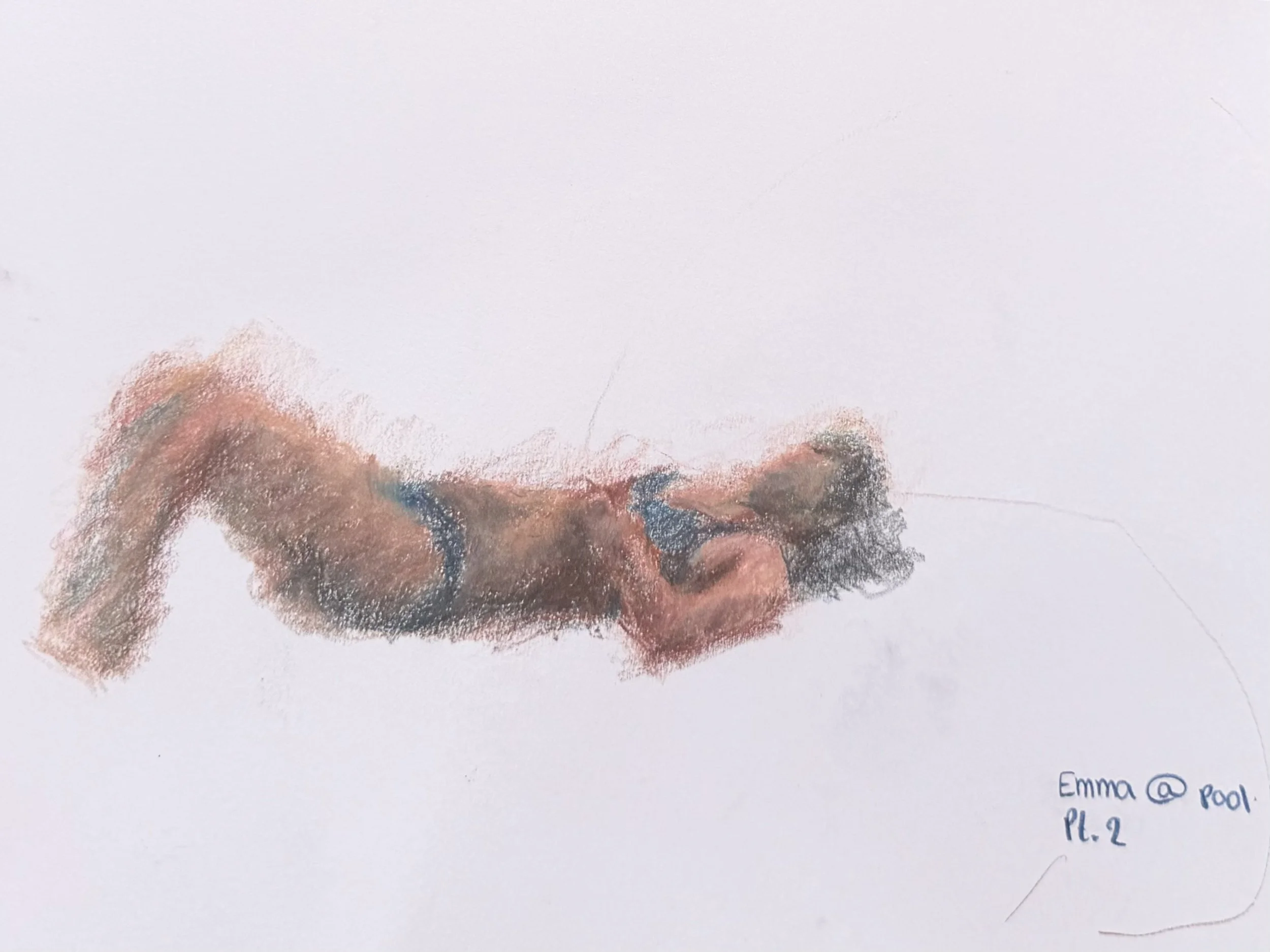 emma-at-pool-pt-2_portraits-and-figures_2026.jpg