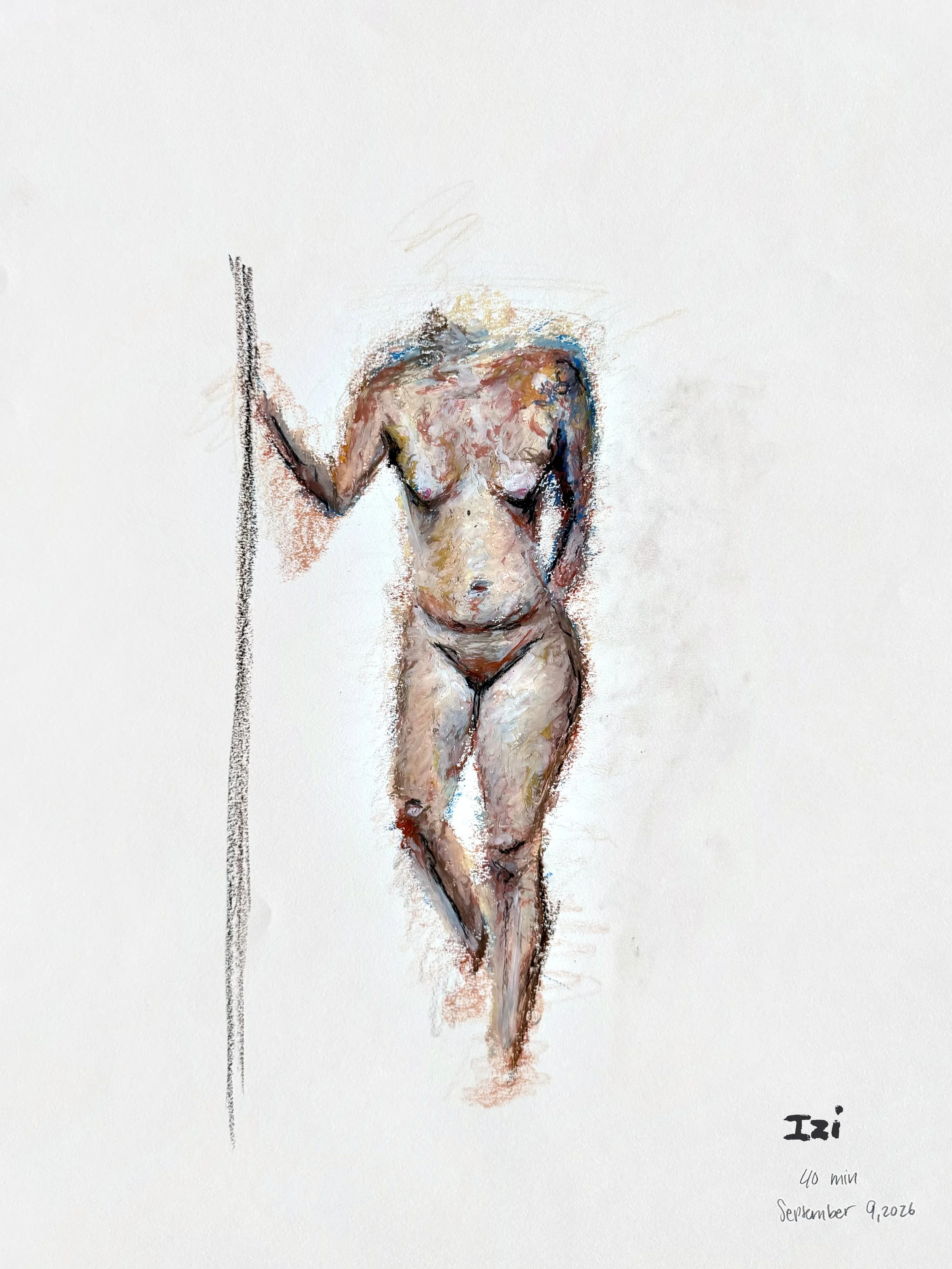 untitled-20_portraits-and-figures_2026.jpg
