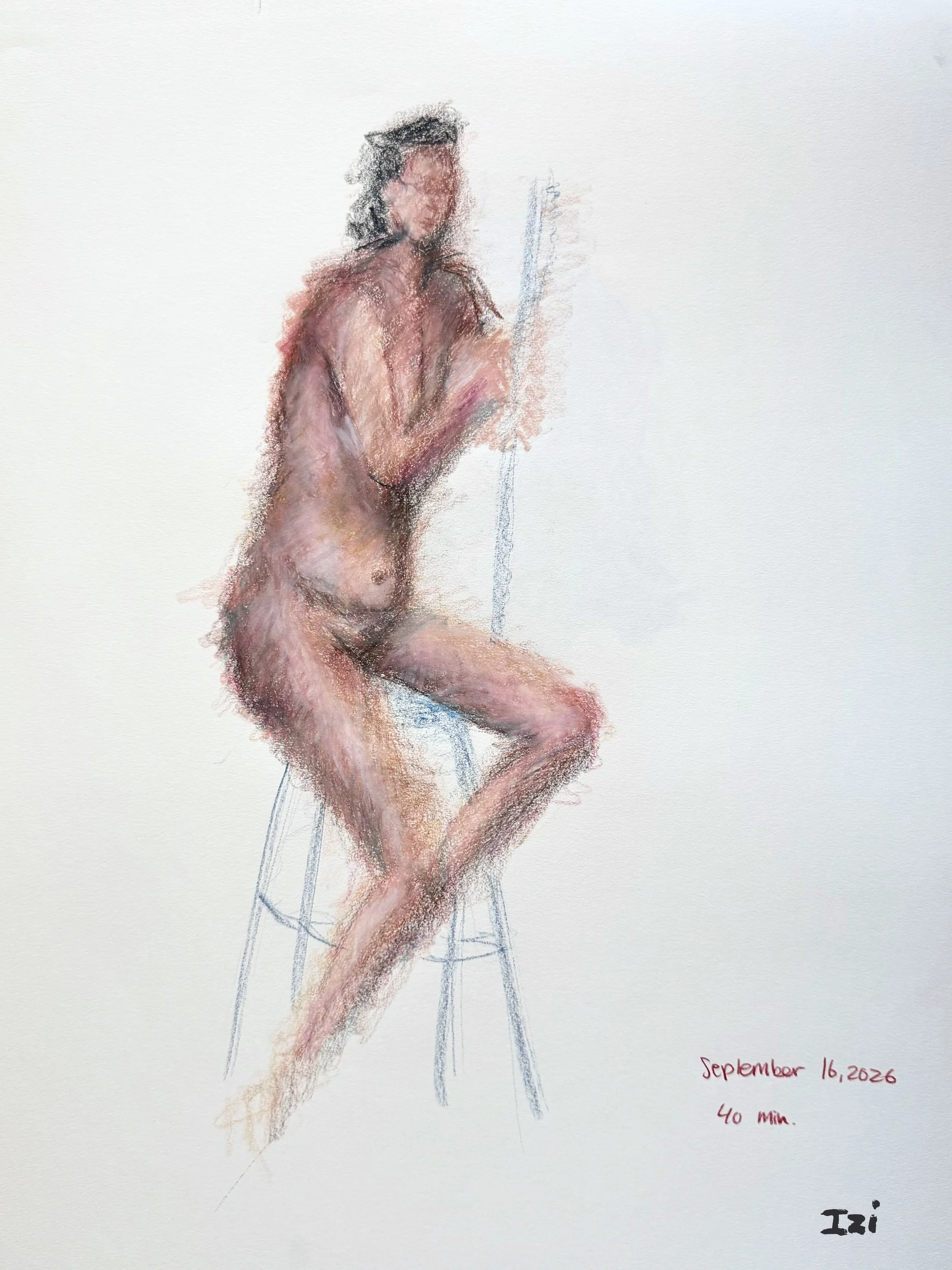 untitled-21_portraits-and-figures_2026.jpg