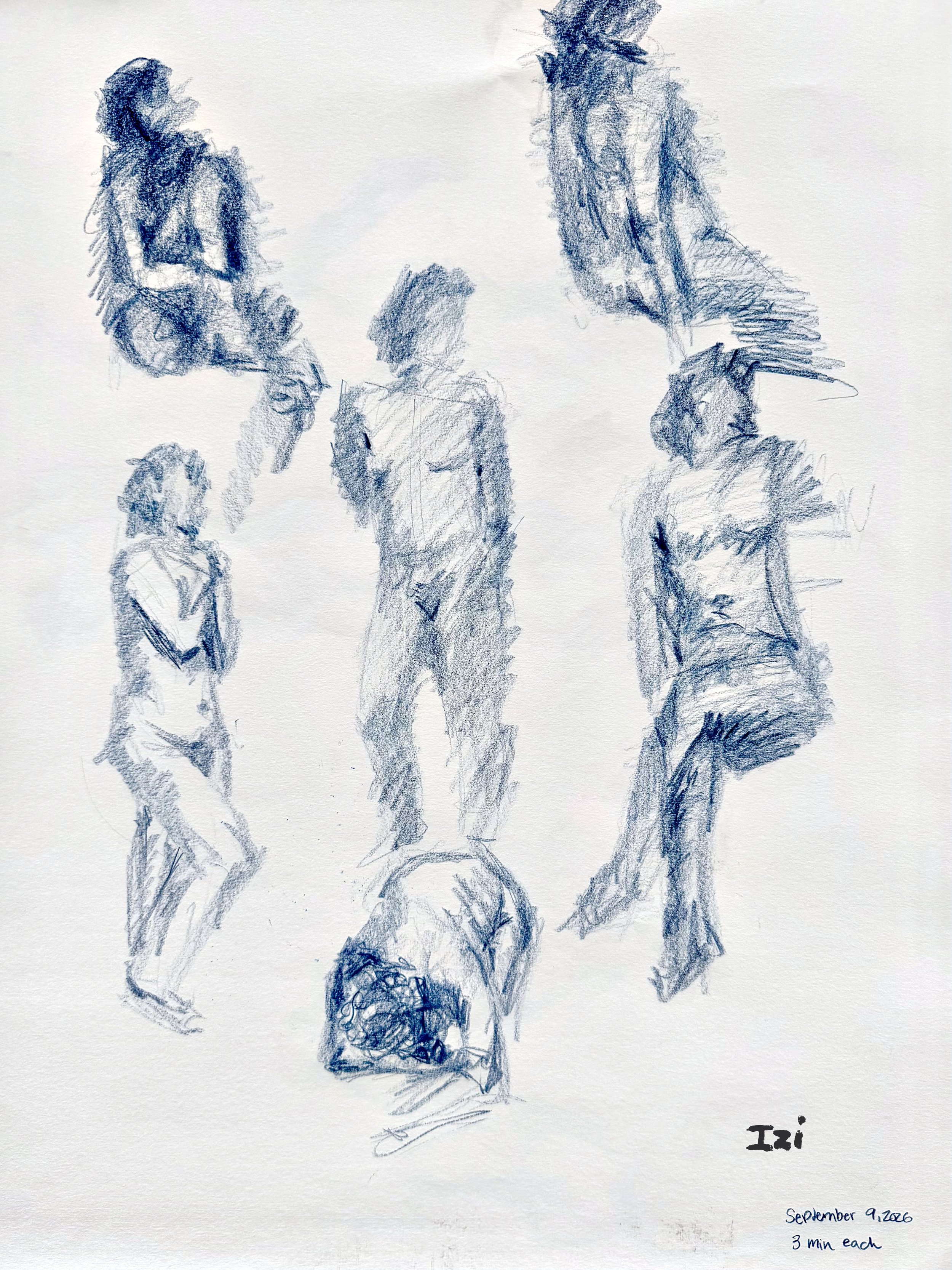 untitled-18_portraits-and-figures_2026.jpg