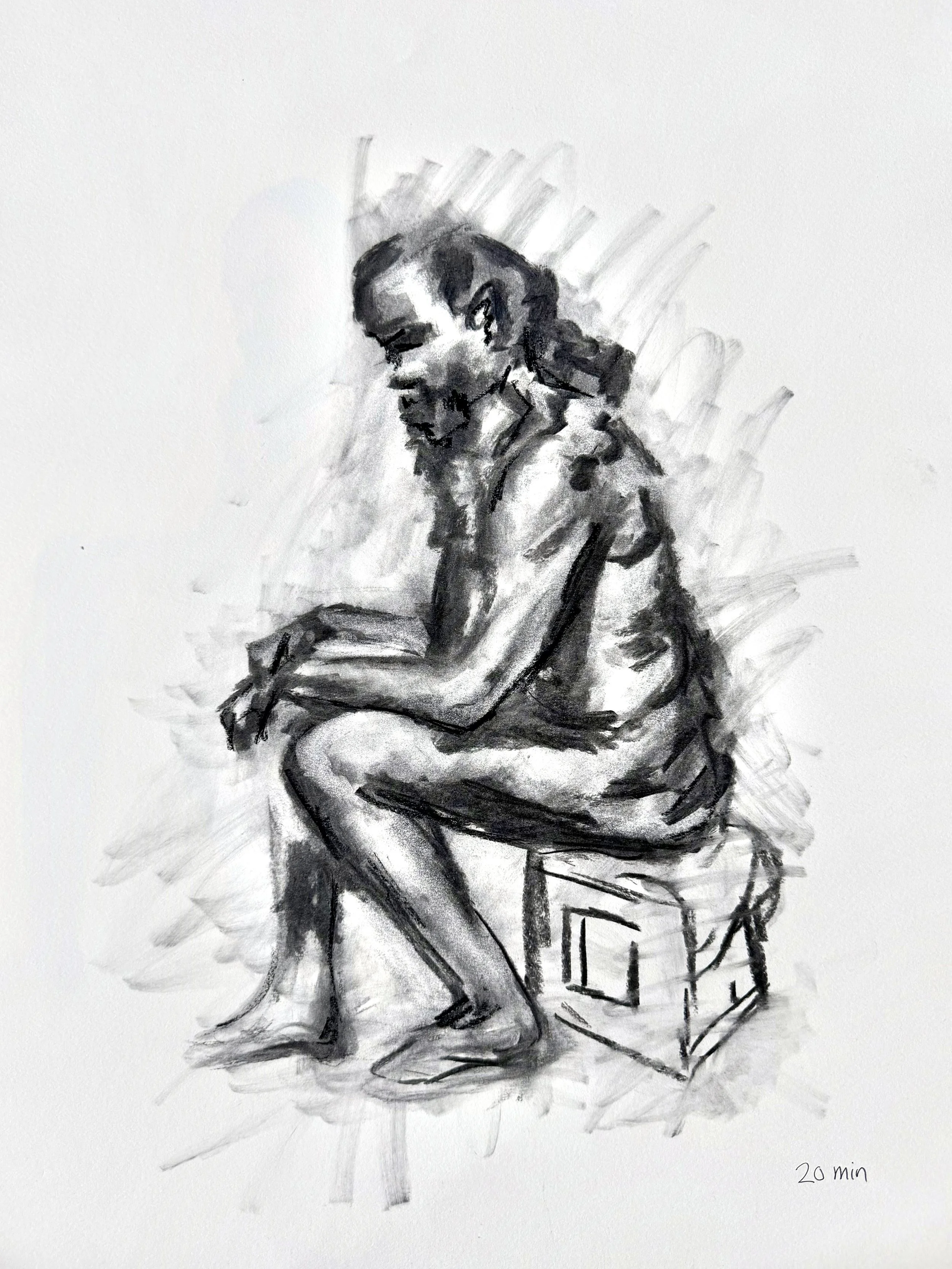 untitled-3_portraits-and-figures_2026.jpg
