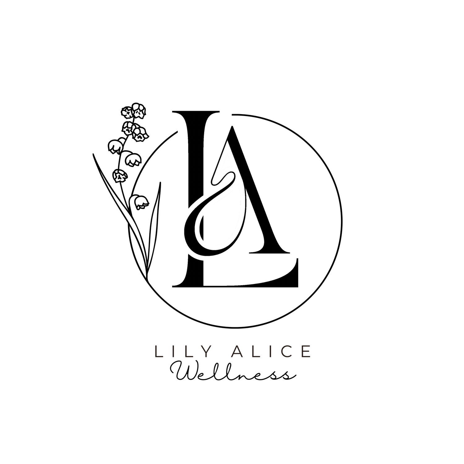 Lily Alice Wellness