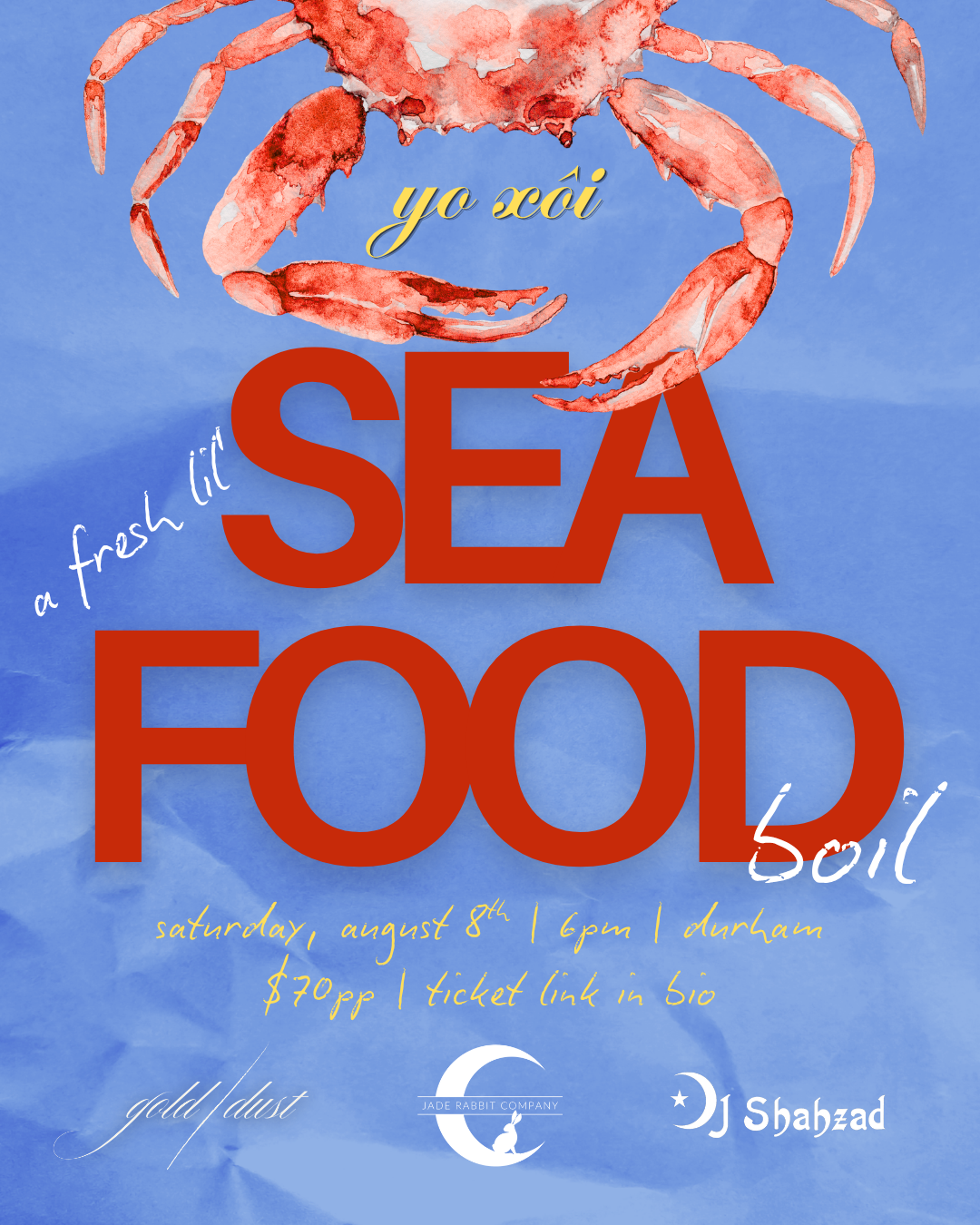 Yo XoiJRGD Seafood BOIL.png