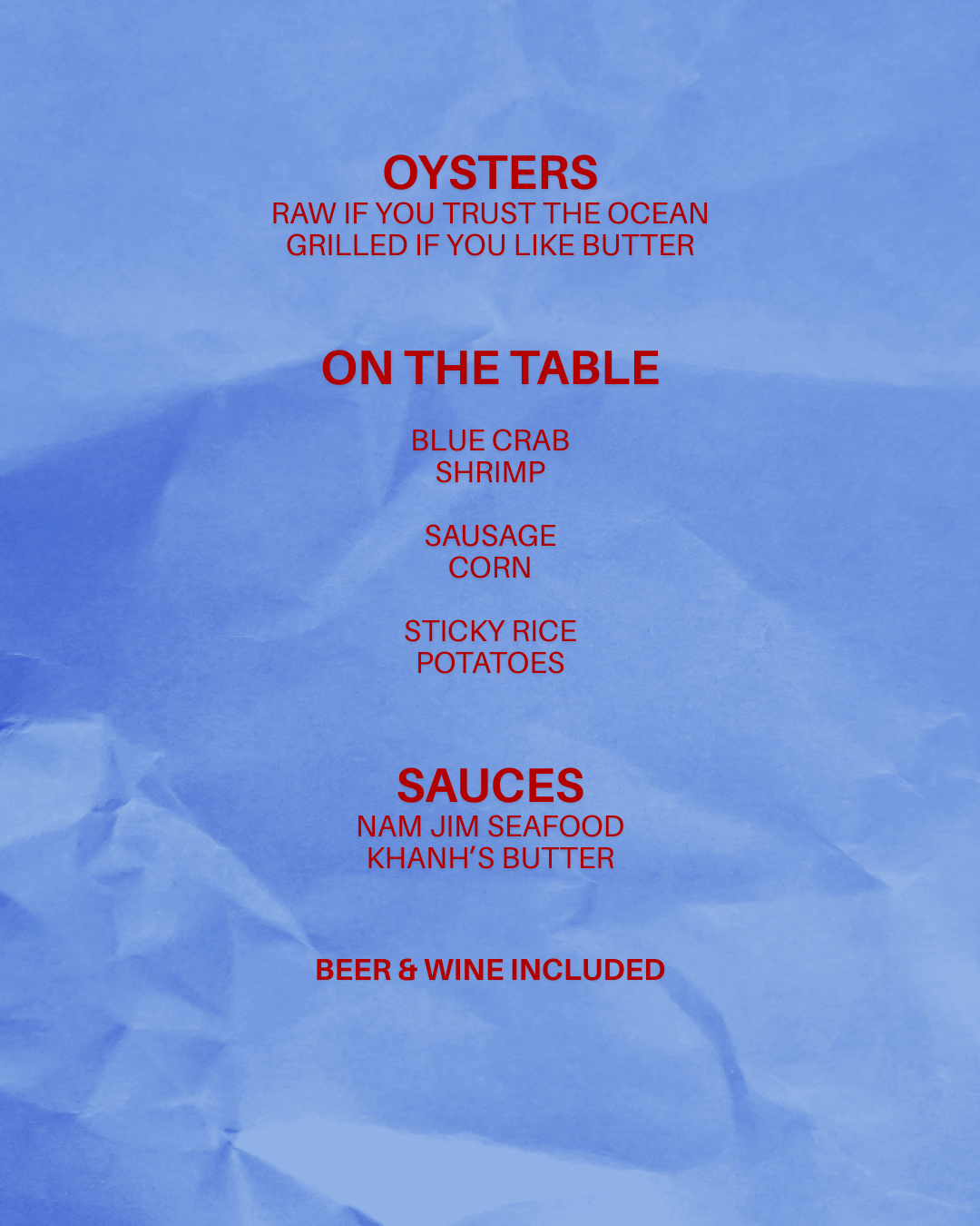 Yo XoiJRGD Seafood BOIL (1).png