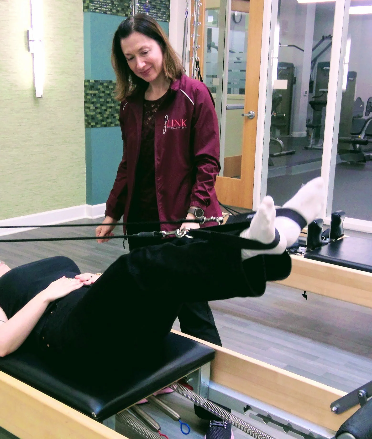 EM reformer pic.jpg