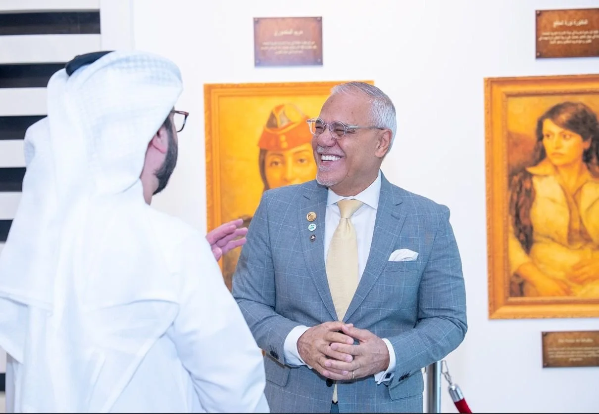 WhatsApp Image 2026-01-13 at 9.35.27 AM (5).jpeg