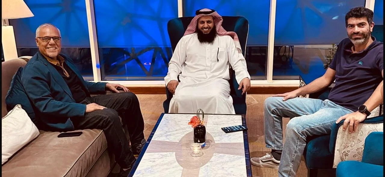 WhatsApp Image 2026-01-13 at 10.44.11 AM (11).jpeg