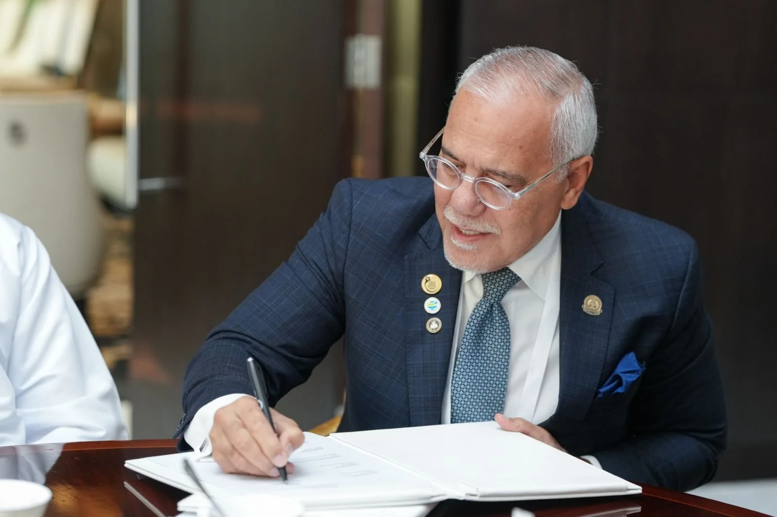 WhatsApp Image 2026-01-13 at 9.41.19 AM.jpeg