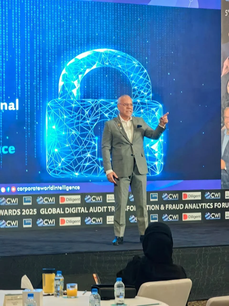 WhatsApp Image 2026-01-13 at 10.44.11 AM (41).jpeg