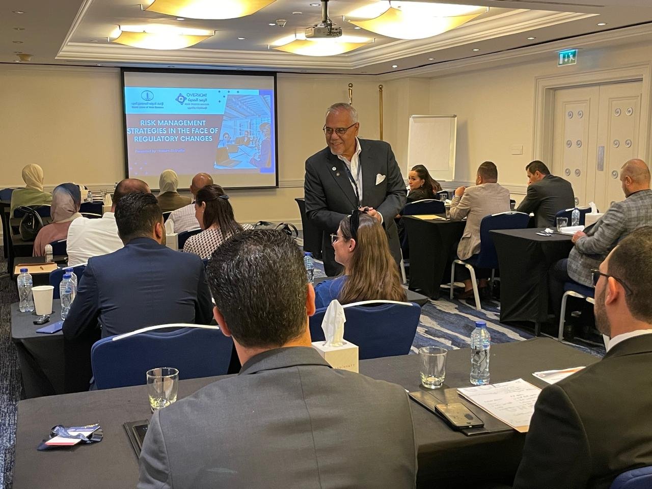 WhatsApp Image 2026-01-13 at 10.44.08 AM.jpeg