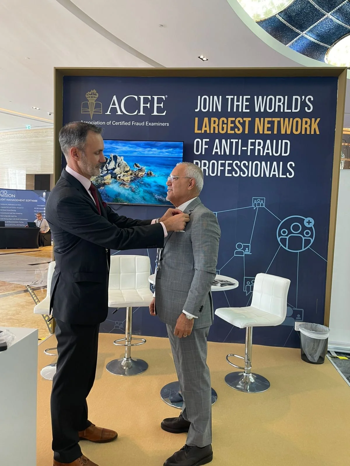 WhatsApp Image 2026-01-13 at 10.05.59 AM (1).jpeg