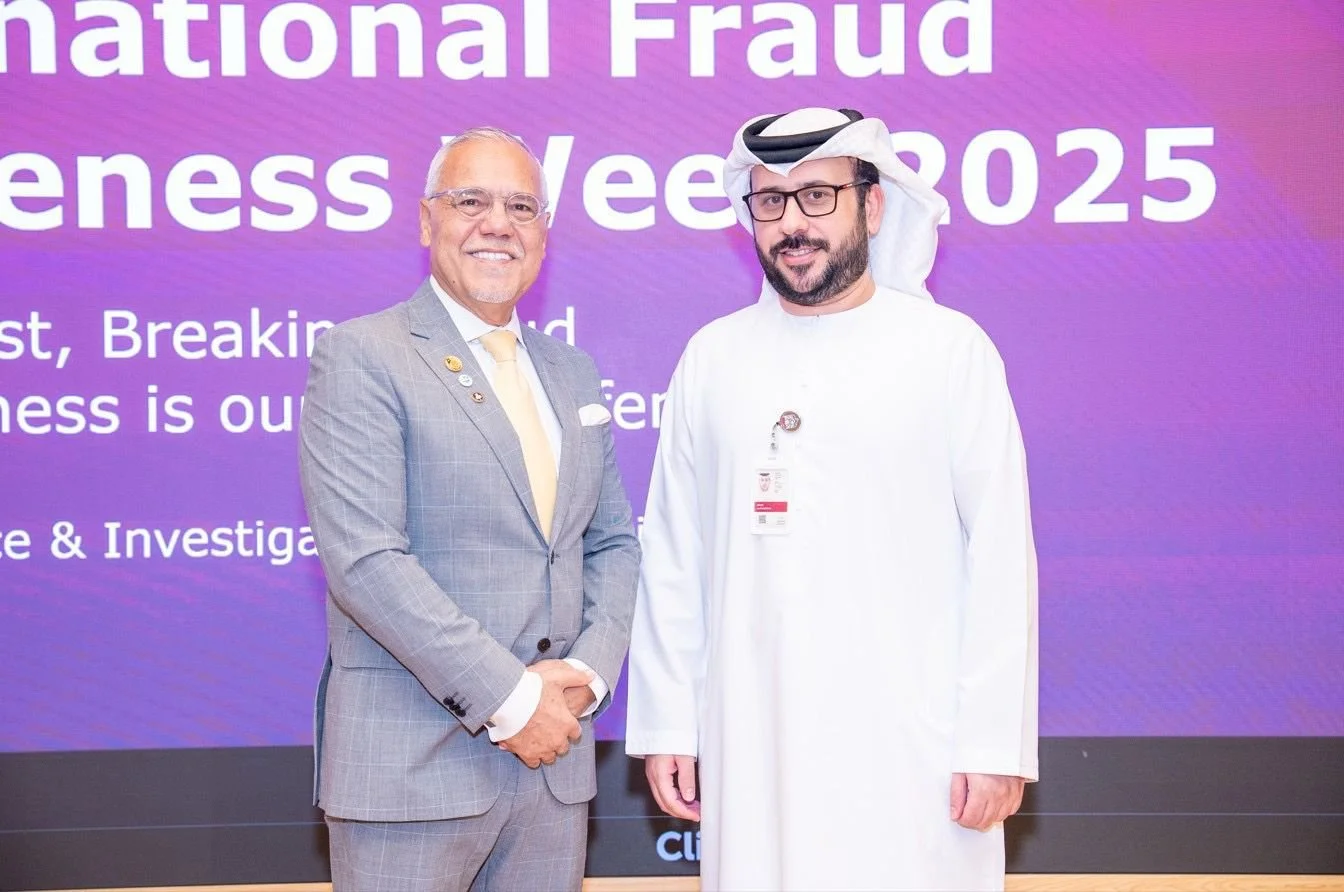 WhatsApp Image 2026-01-13 at 9.35.27 AM (1).jpeg