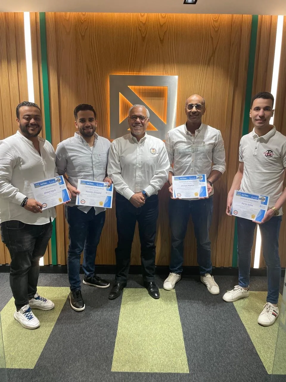 WhatsApp Image 2026-01-13 at 10.44.11 AM (3).jpeg