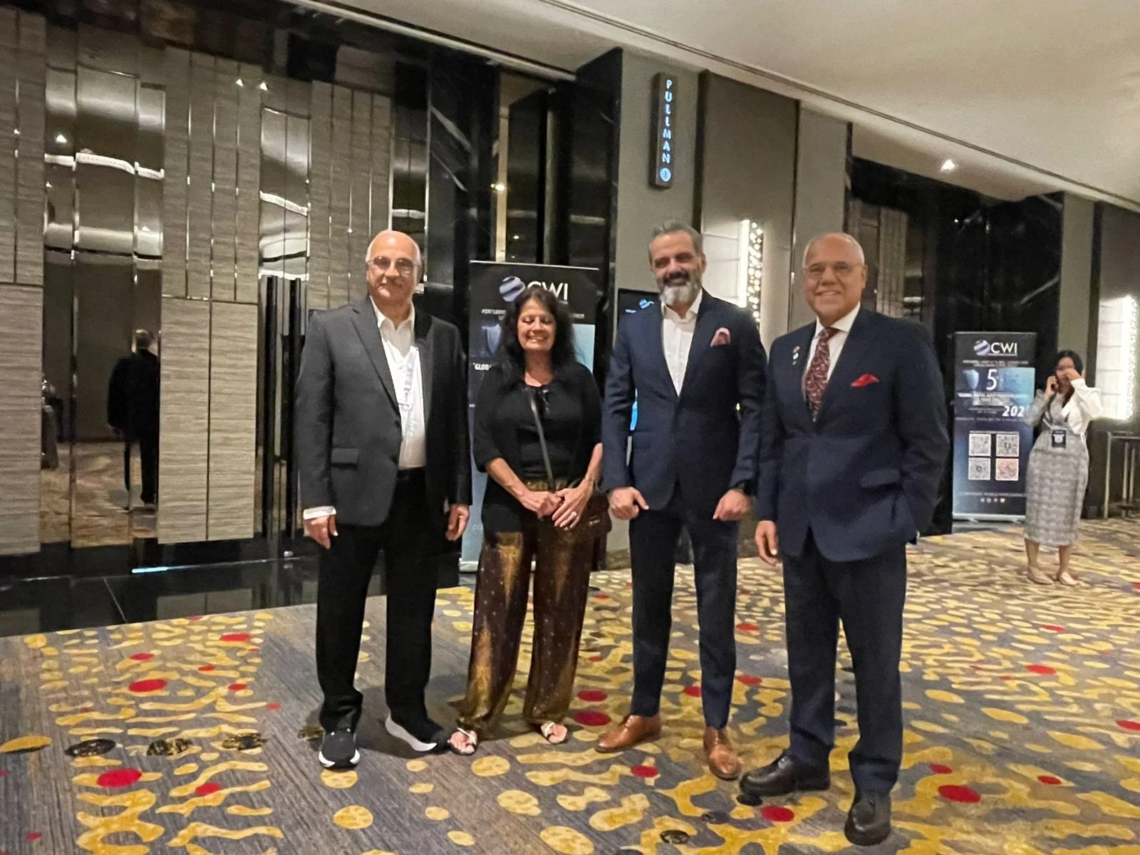 WhatsApp Image 2026-01-13 at 10.06.01 AM (2).jpeg