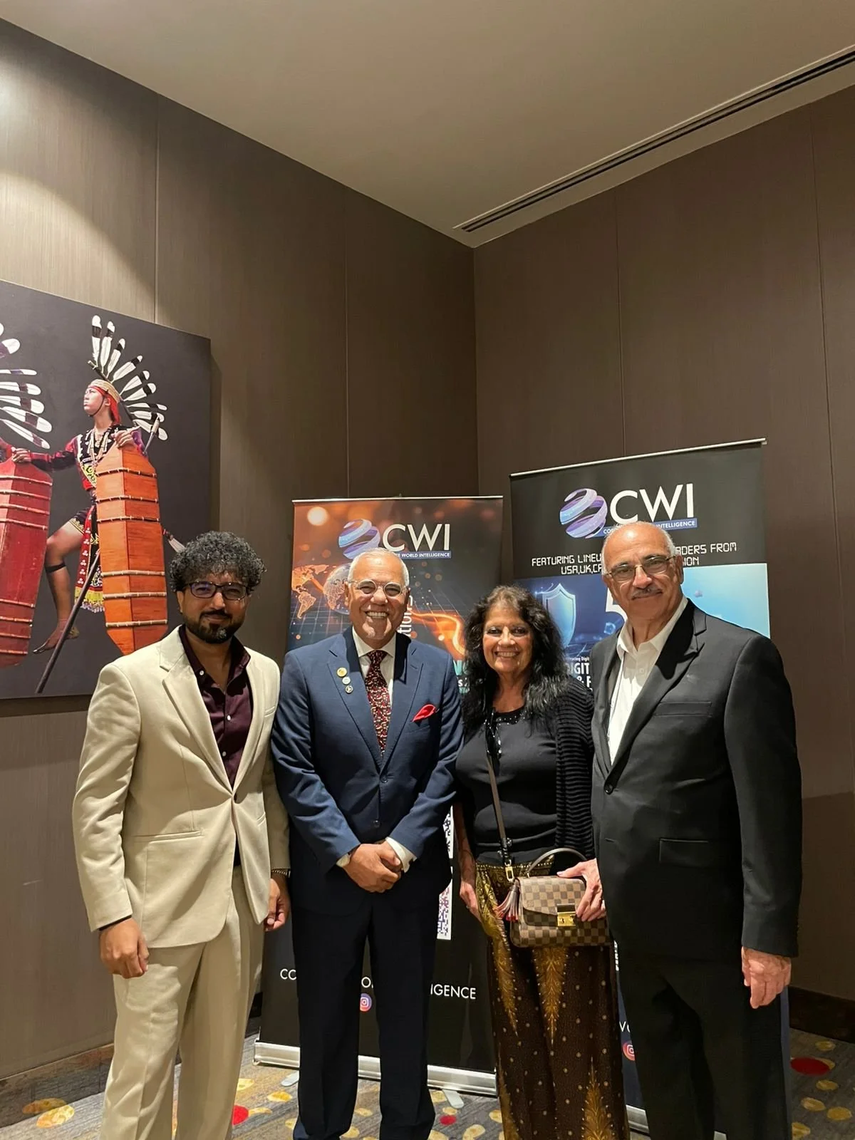 WhatsApp Image 2026-01-13 at 10.06.01 AM (3).jpeg